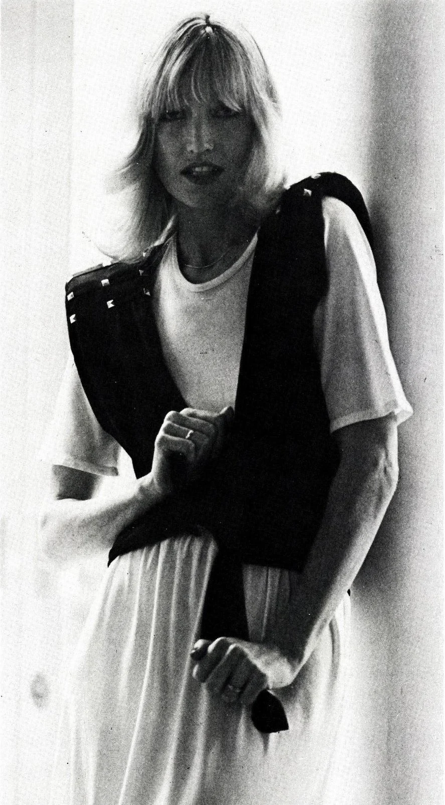 Country Life (Jun 19, 1980)_booker_1441.jpg