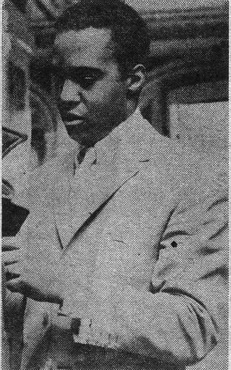 Daily News Record (Jun 8, 1967)- 4.jpg