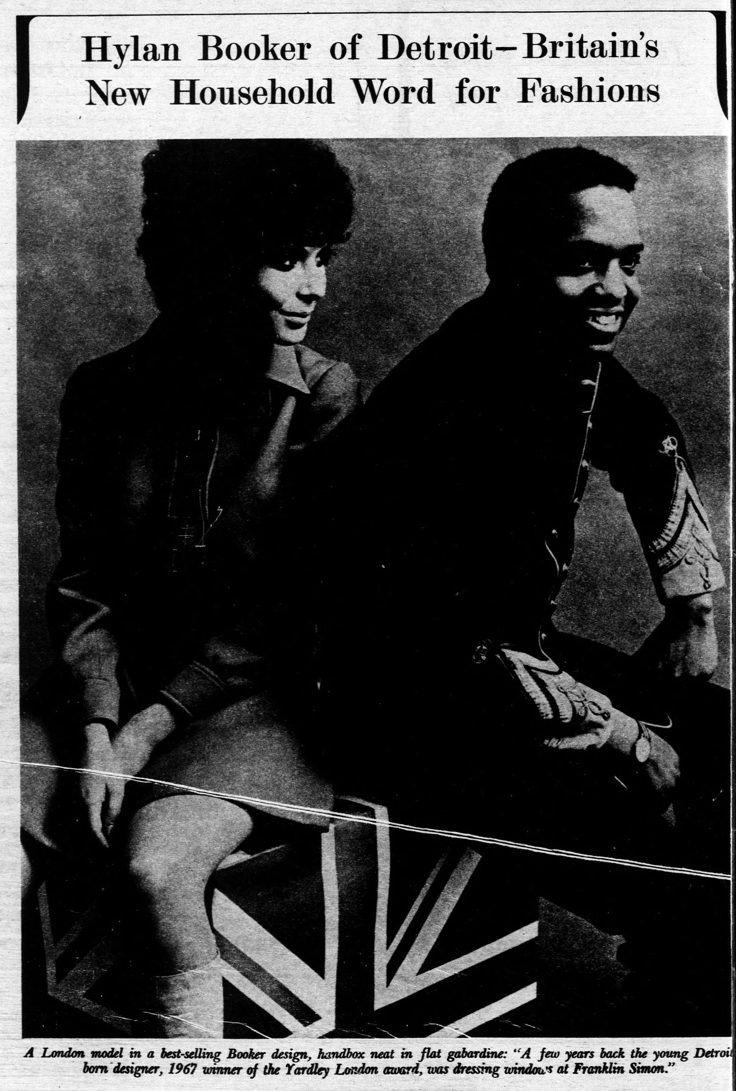 Detroit Free Press magazine_09 July 1967_booker_18.jpg