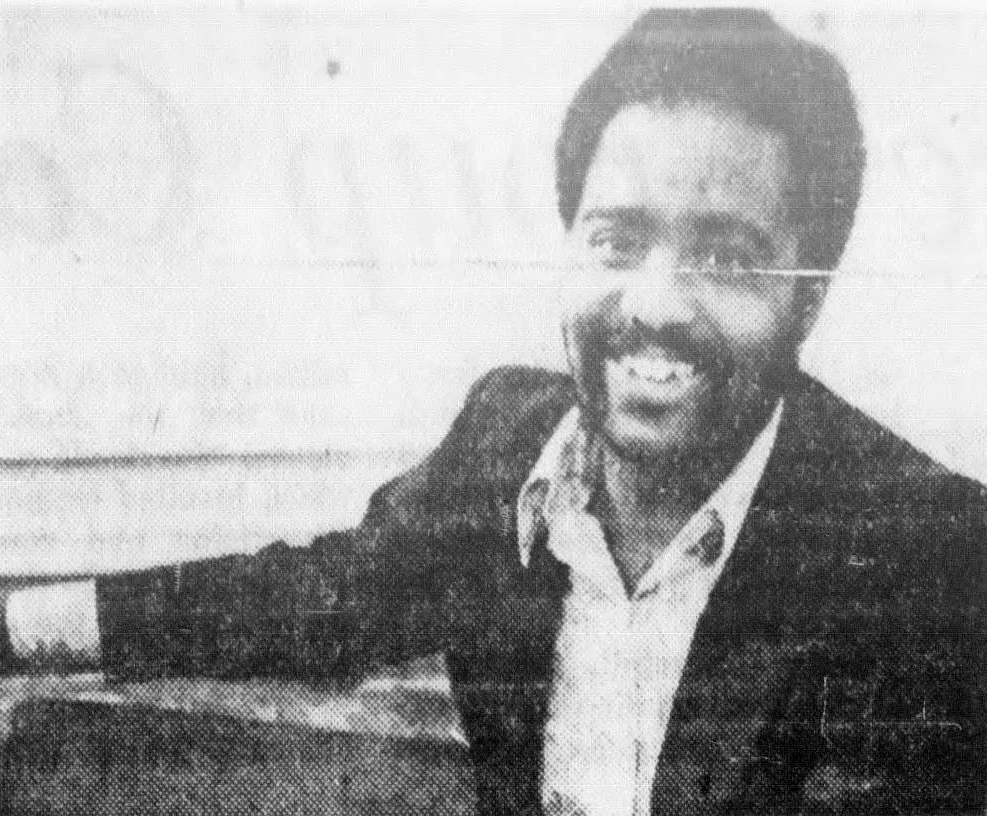 Detroit Free Press_26 Aug 1970- 29.jpg