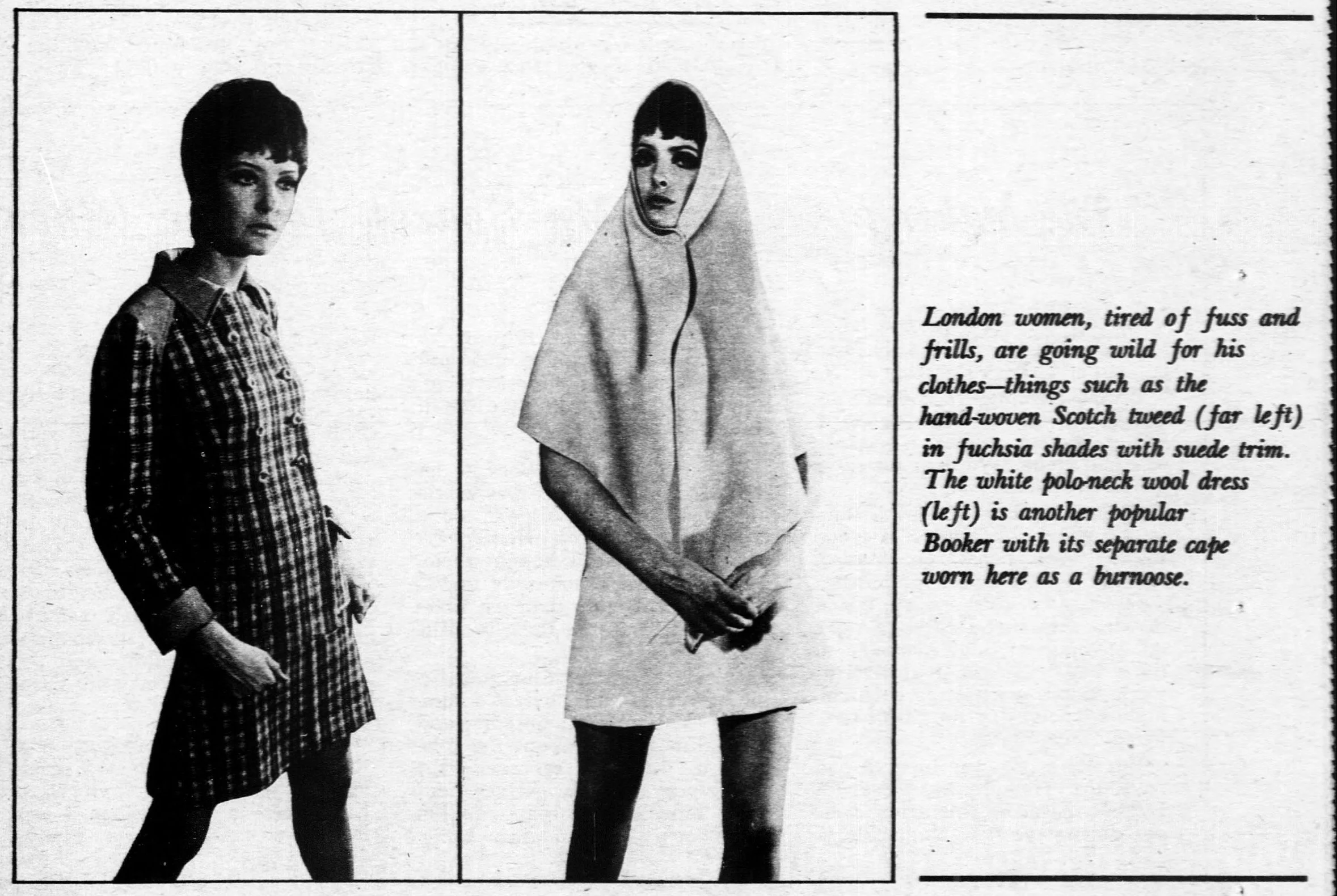 Detroit Free Press magazine_09 July 1967_booker_19.jpg