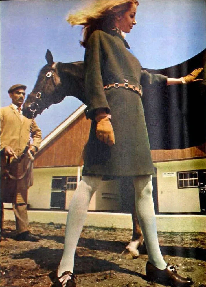 Good Housekeeping , British ed. (Sep 1, 1967)_eales_42.jpg