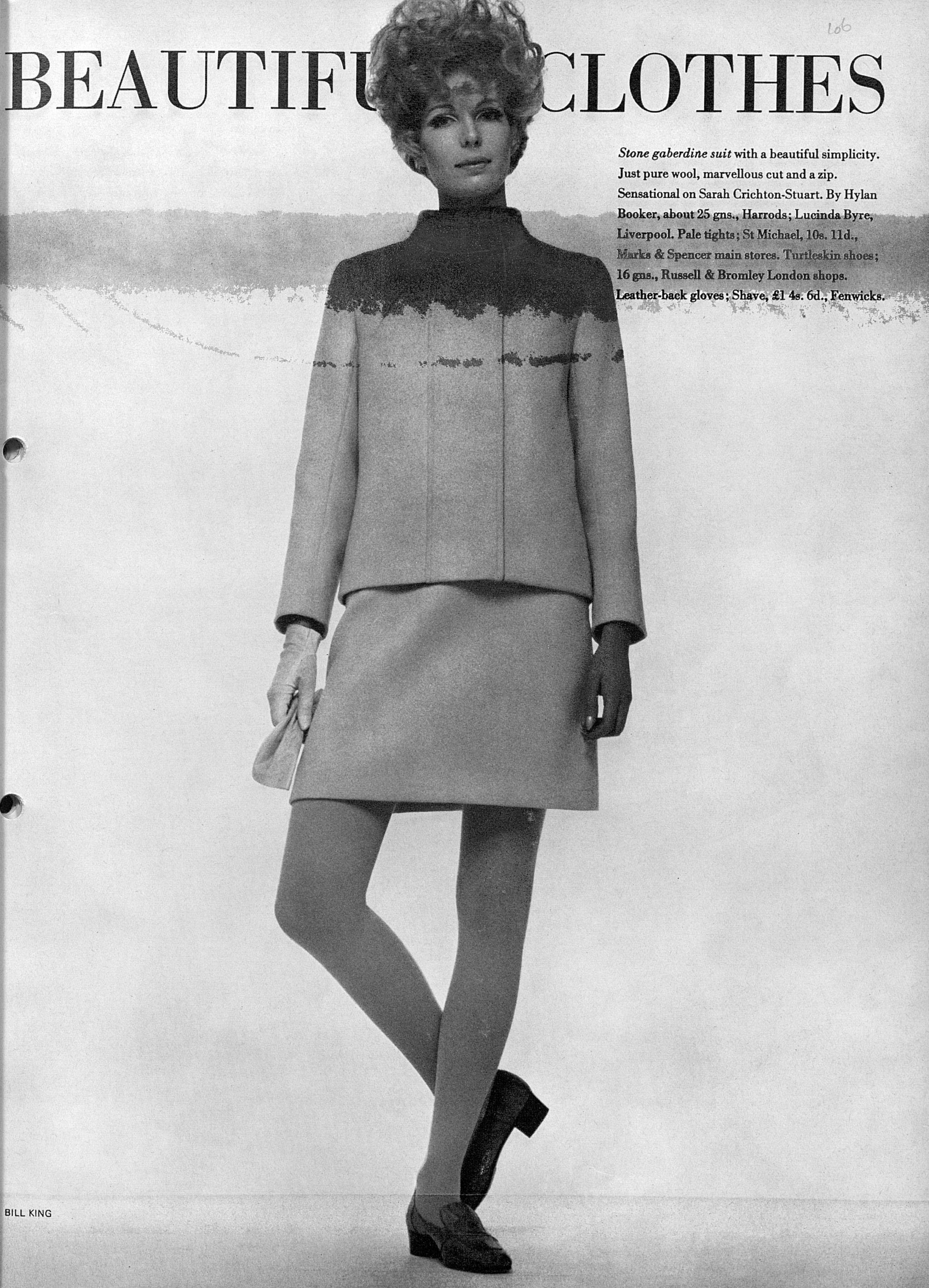 Harper's Bazaar ; London  (Jul 1967)_bill king_21.jpg