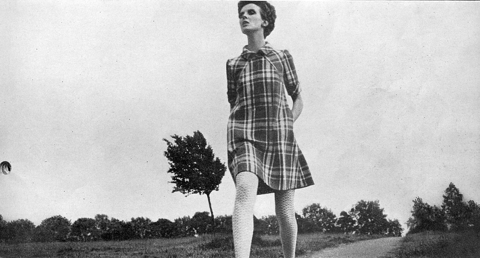 Harper's Bazaar (Aug 1967)_montgomery_coddington_23.jpg