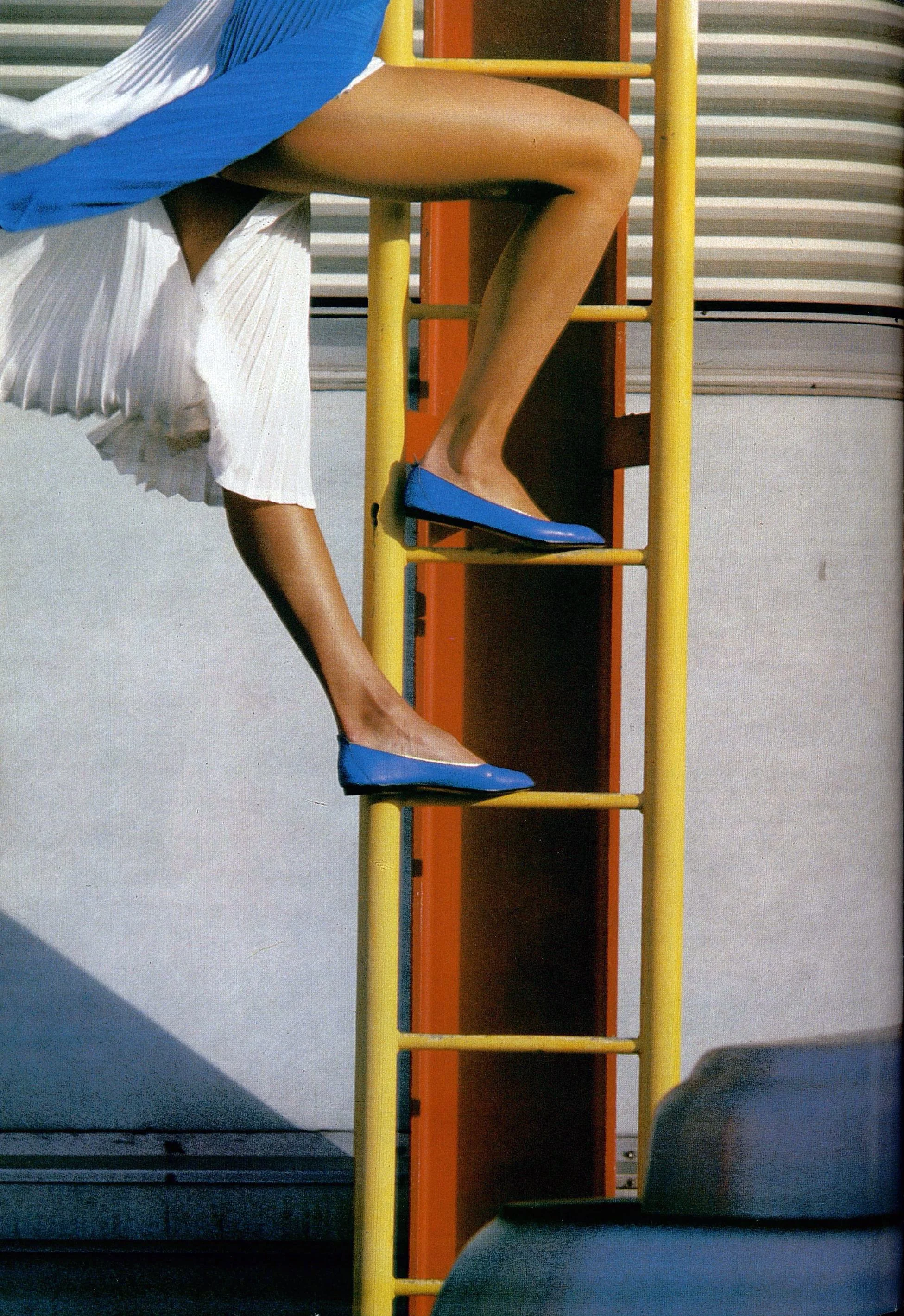 Harpers and Queen  (Apr 1980)_claus wickrath_186.jpg