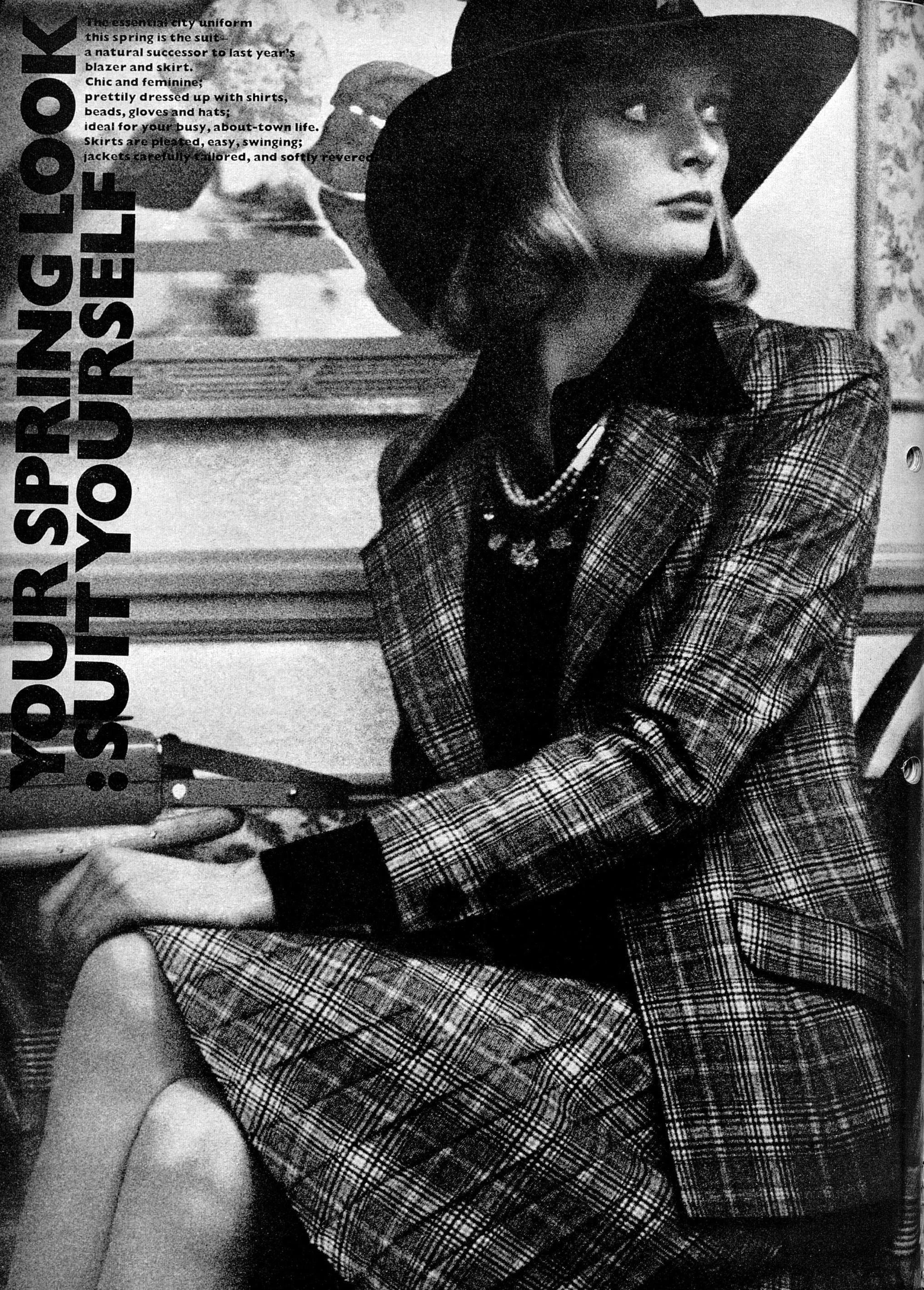 Harpers and Queen ; London (Feb 1973)Harpers and Queen ; London (Feb 1973)_heumann_70.jpg