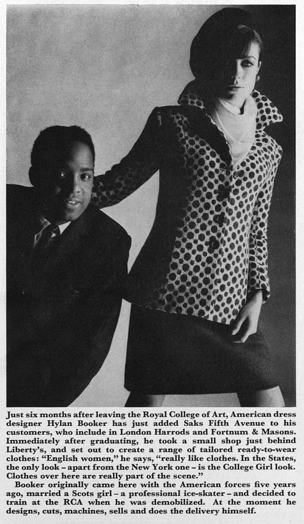 London Life (Jan 29, 1966)- 4.jpg