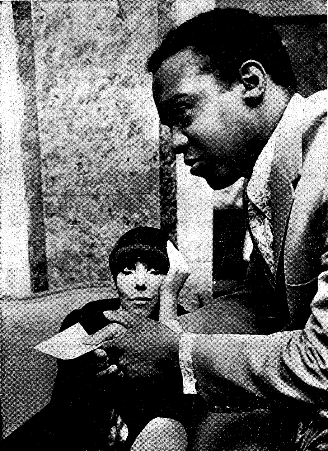 The Christian Science Monitor _16 June 1967_6_hylan booker.png