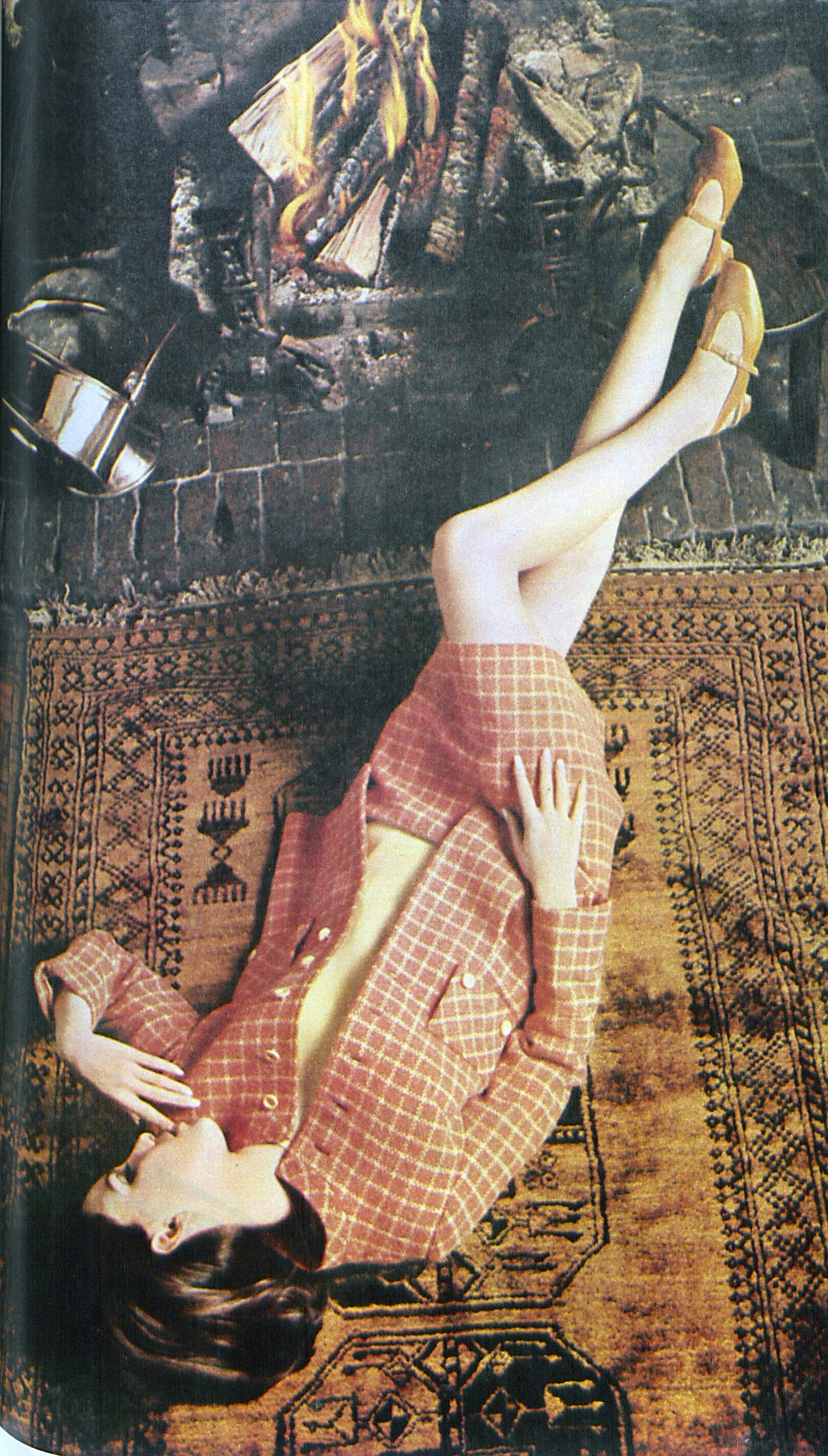 She (Nov 1, 1967)_booker_7.jpg