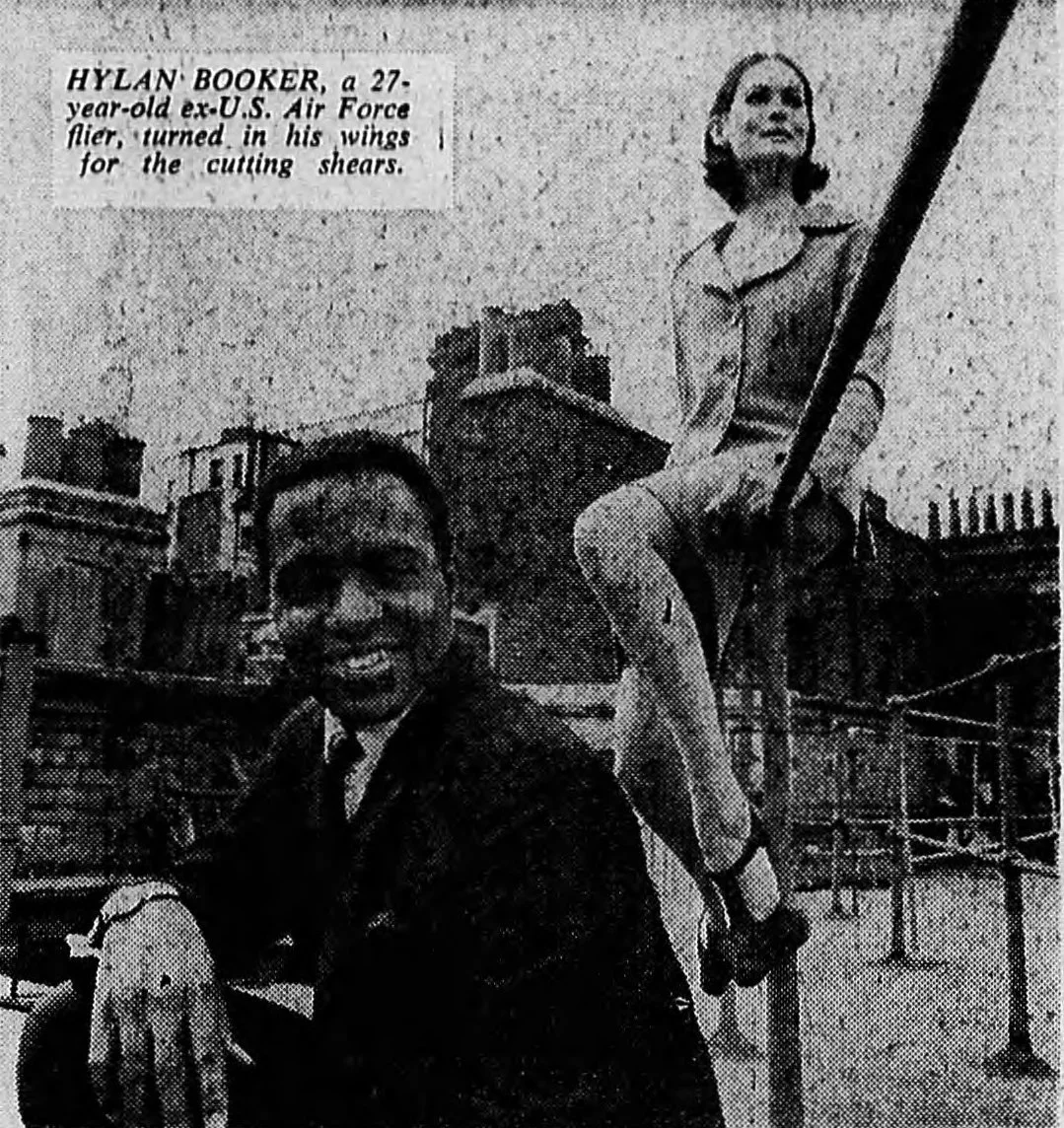 The Sydney Morning Herald_08 Oct 1965- 12..jpg