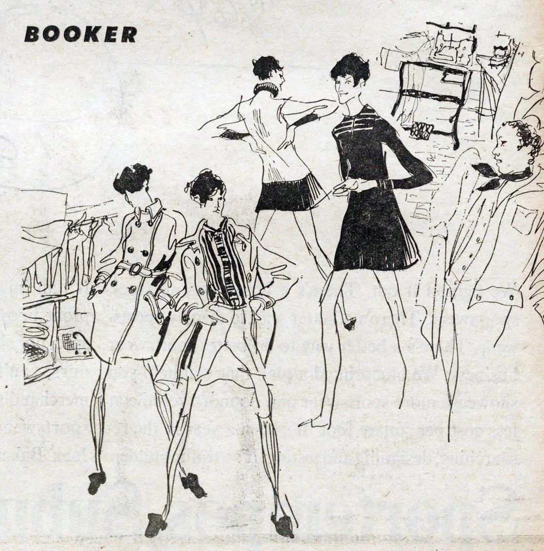 Women’s Wear Daily (Apr 12, 1967)_booker_jaeger_4.jpg