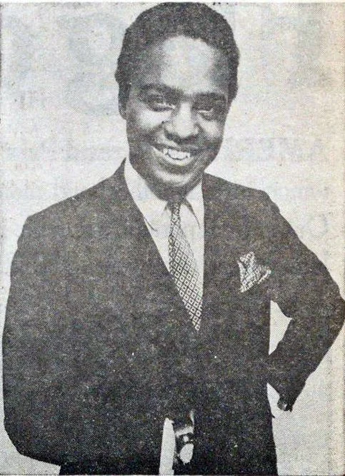 Women’s Wear Daily (Jul 18, 1968)- 8..jpg