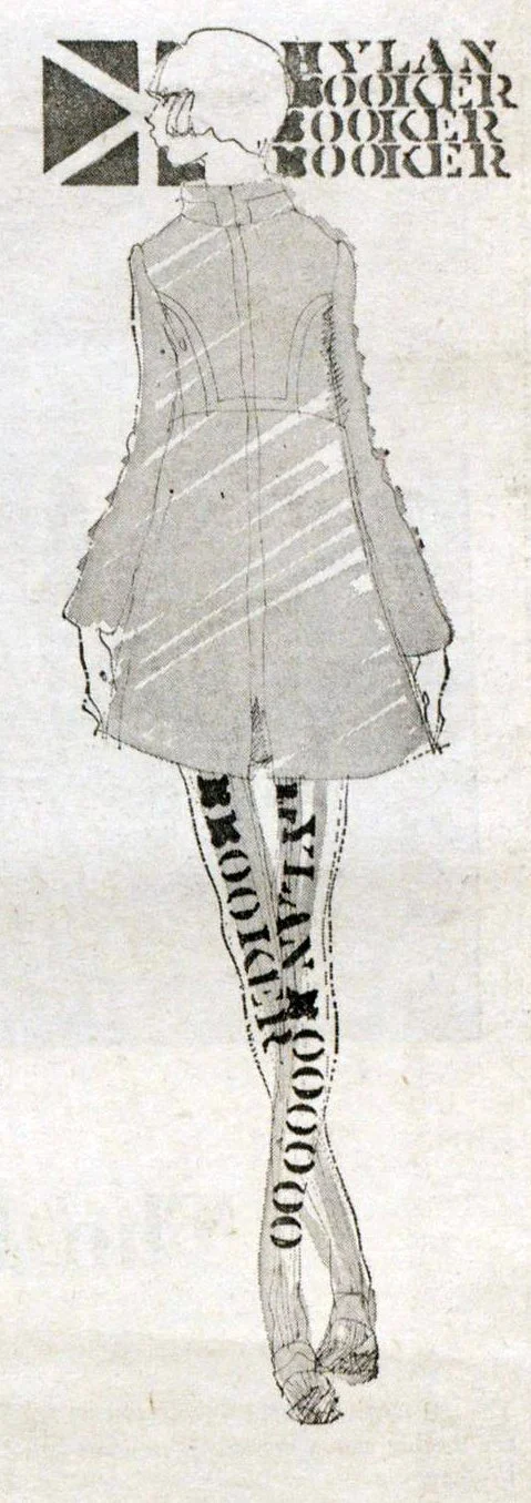 Women’s Wear Daily (Nov 28, 1967)_london fashion_5.jpg