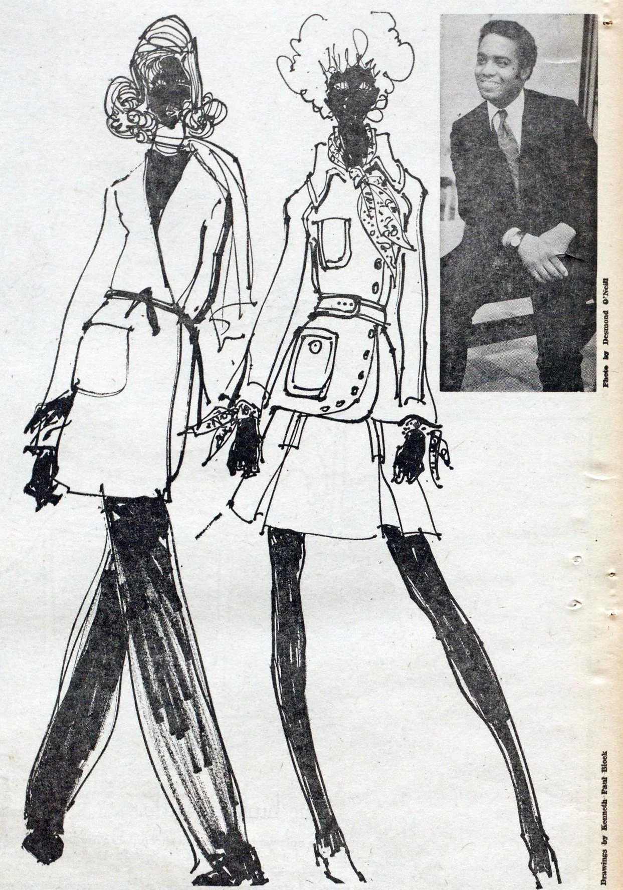 Women’s Wear Daily (Oct 17, 1968)_booker_ 8.jpg