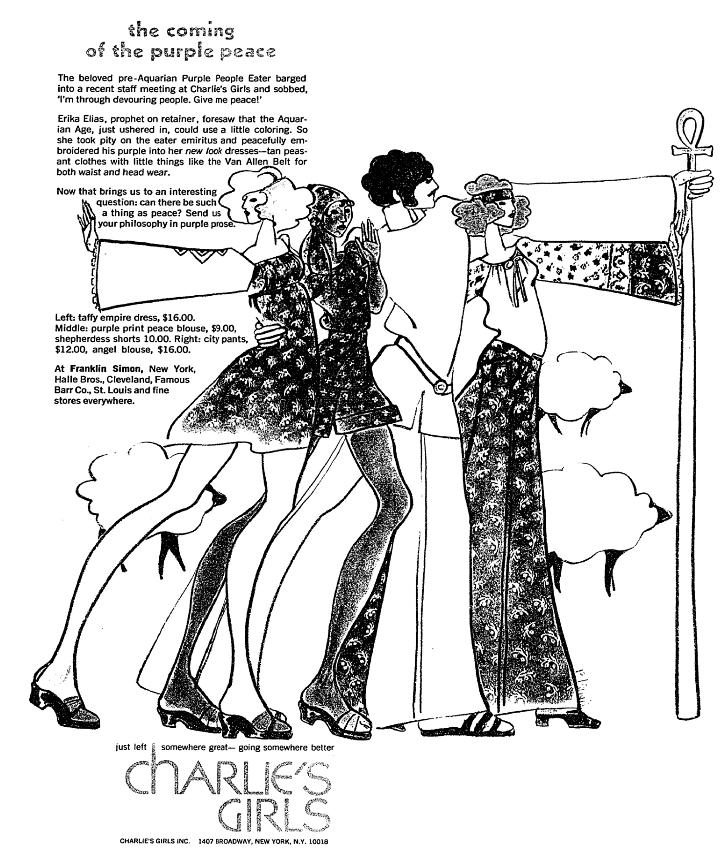 New York Times_02 Feb 1969_SM44..png