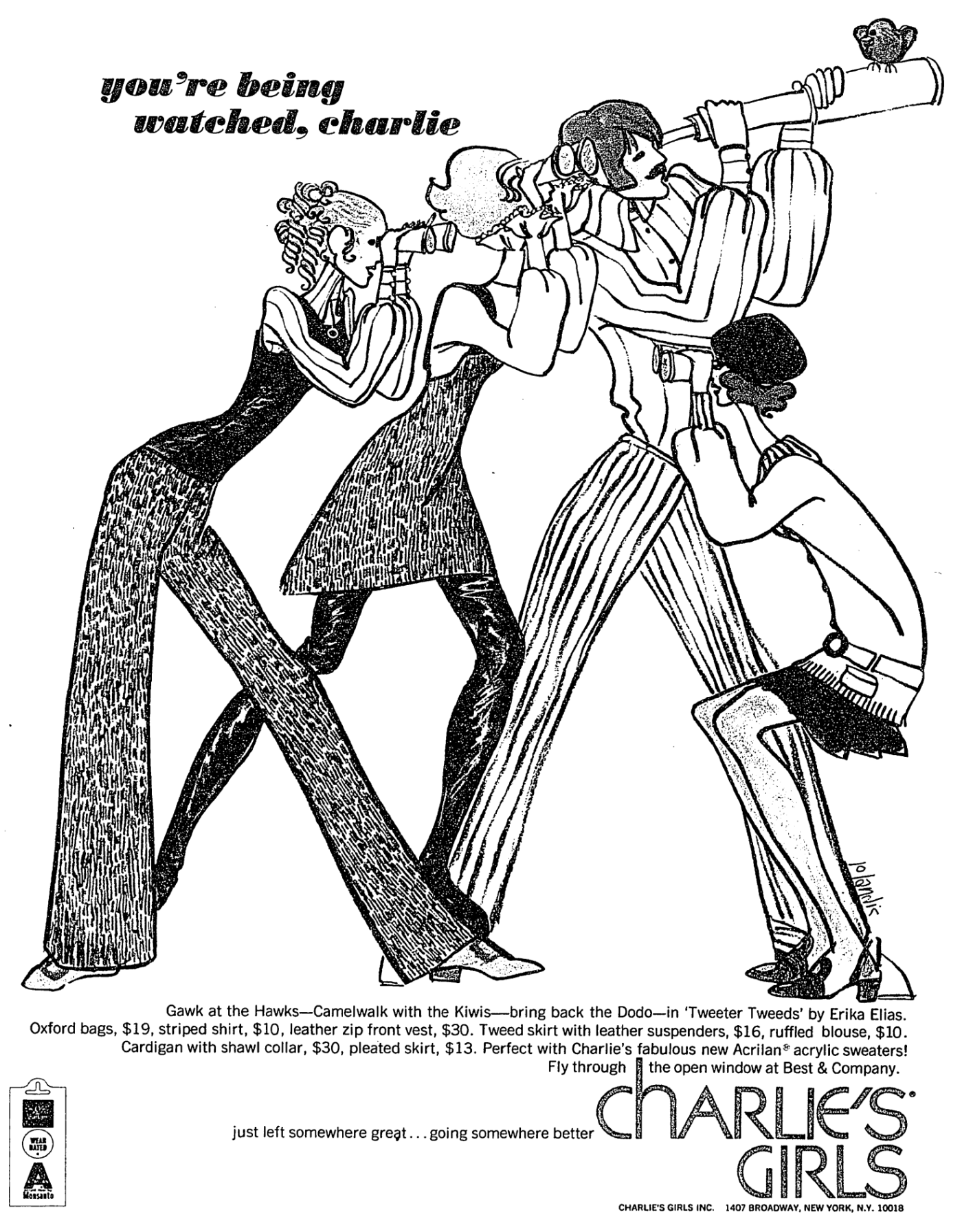 New York Times_11 Aug 1968_SM39.png