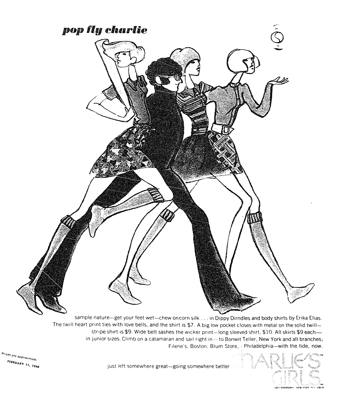 New York Times_11 Feb 1968_SM49..png