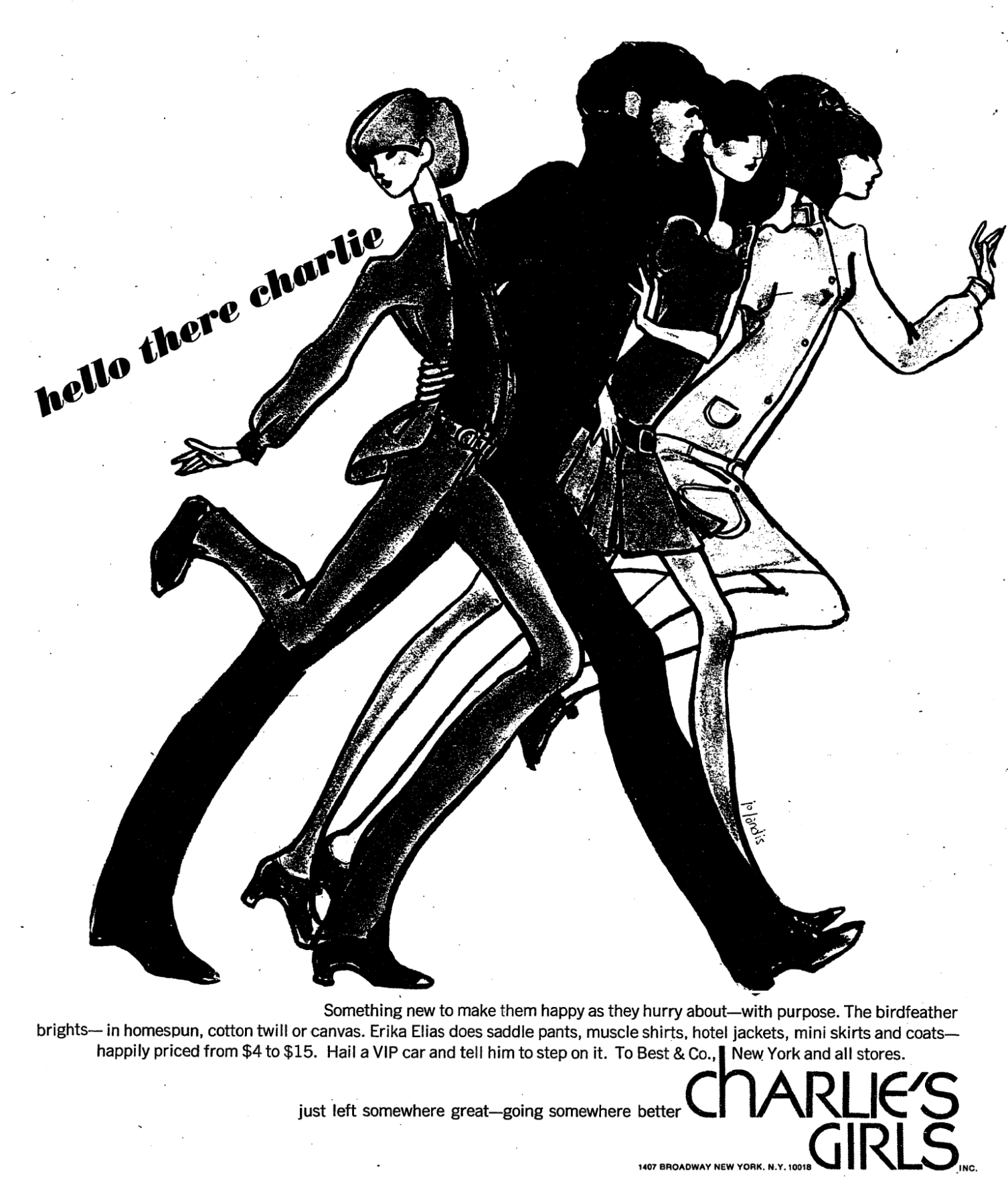 New York Times_12 Mar 1967_270..png