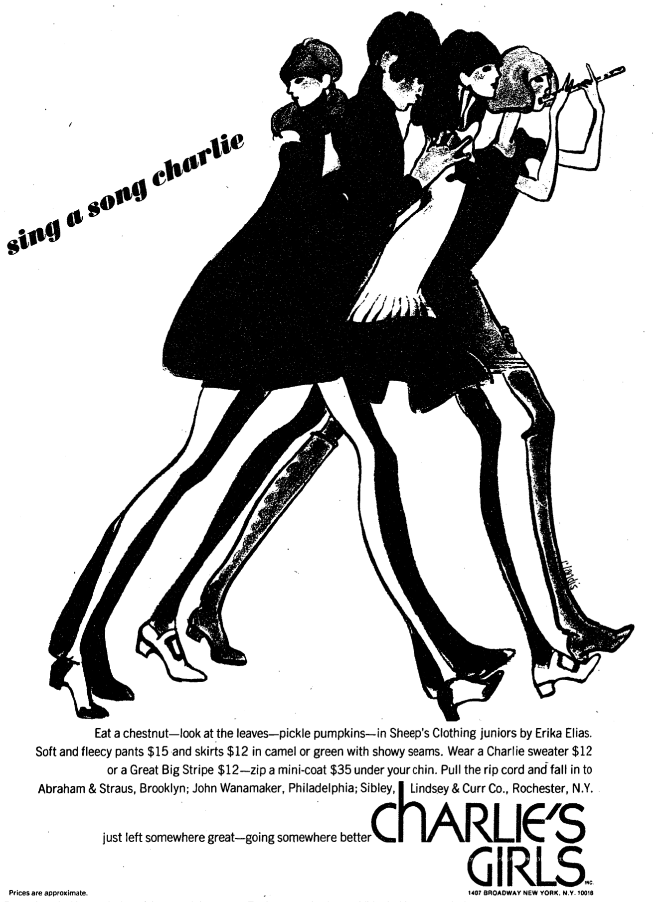 New York Times_13 Aug 1967_229..png