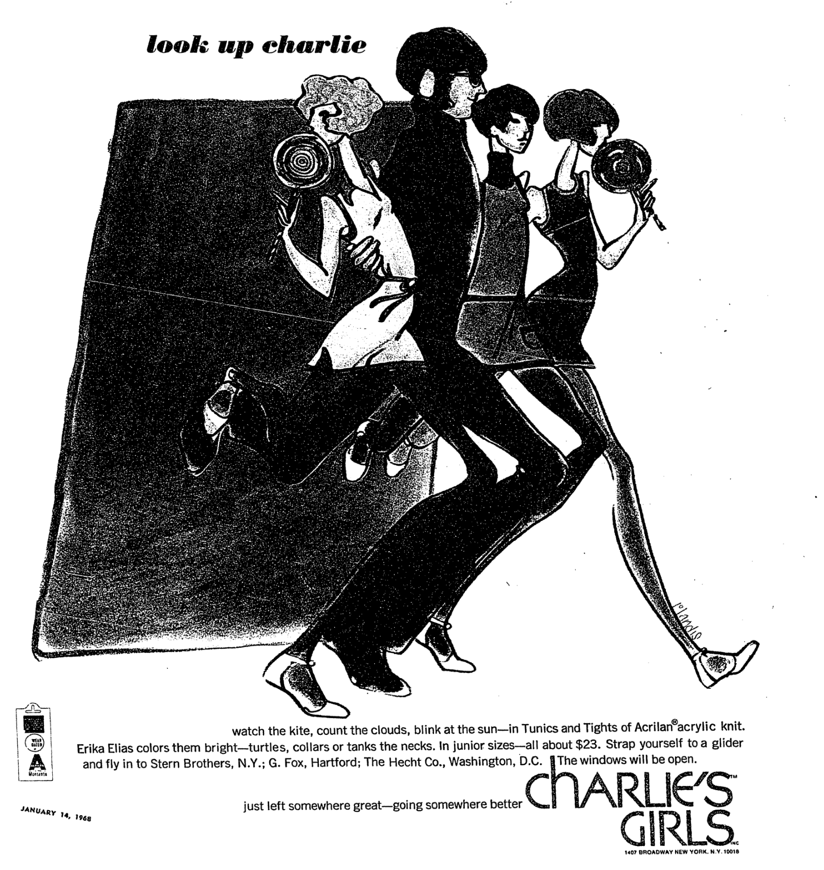 New York Times_14 Jan 1968_SM43.png