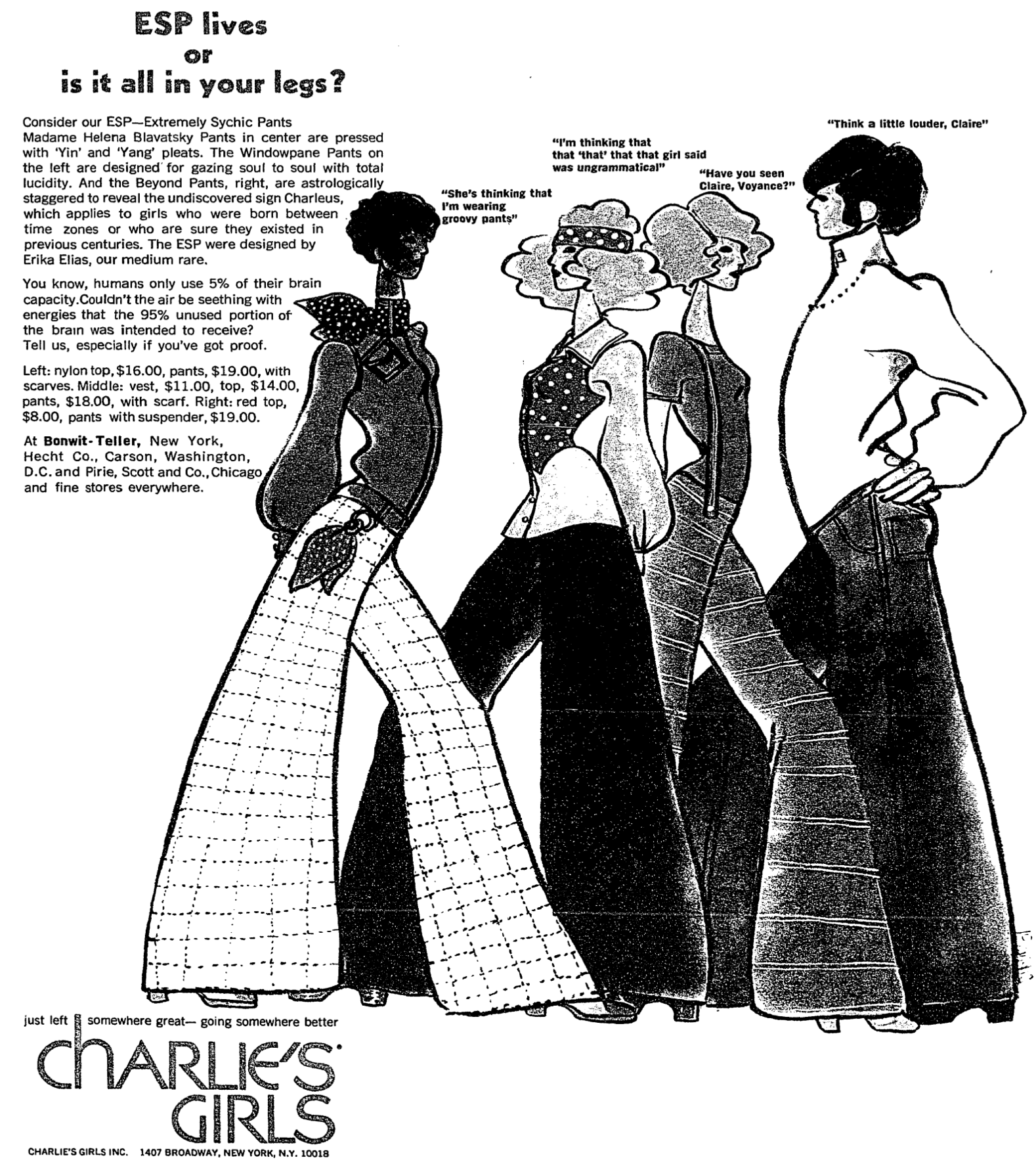 New York Times_16 Feb 1969_SM58.png