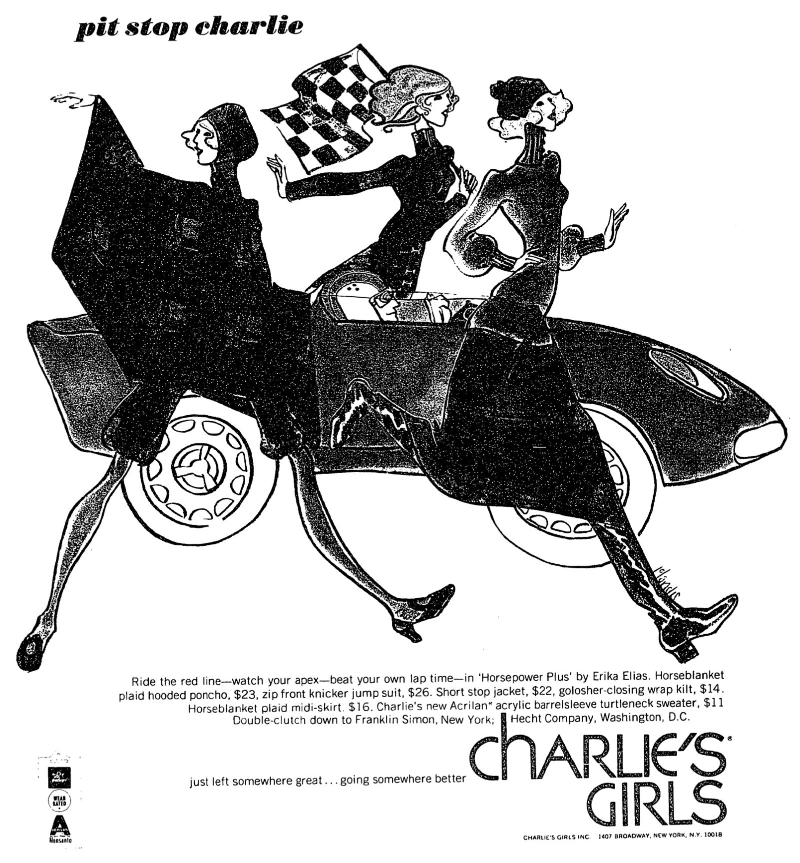 New York Times_18 Aug 1968_SM65.png