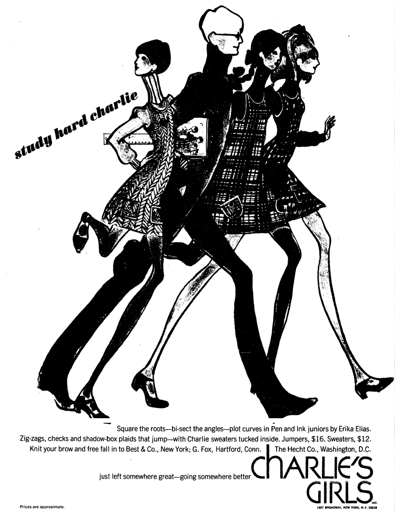 New York Times_20 Aug 1967_SM47.png