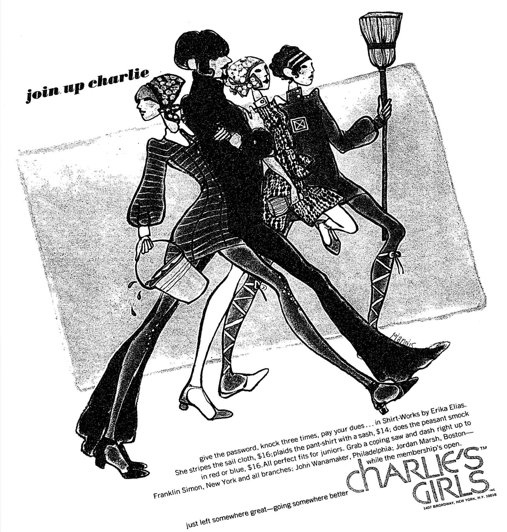 New York Times_28 Jan 1968_SM39.png