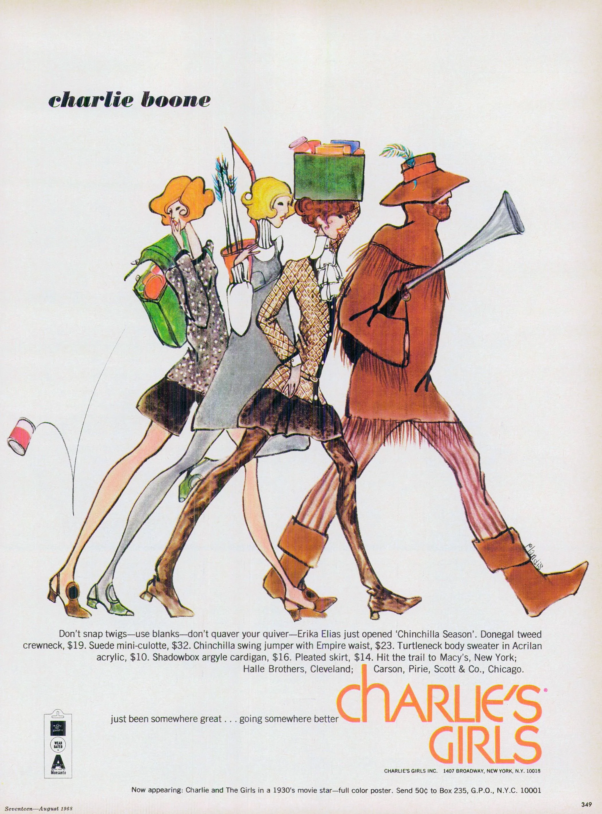 Seventeen (Aug 1968)- 349.jpg