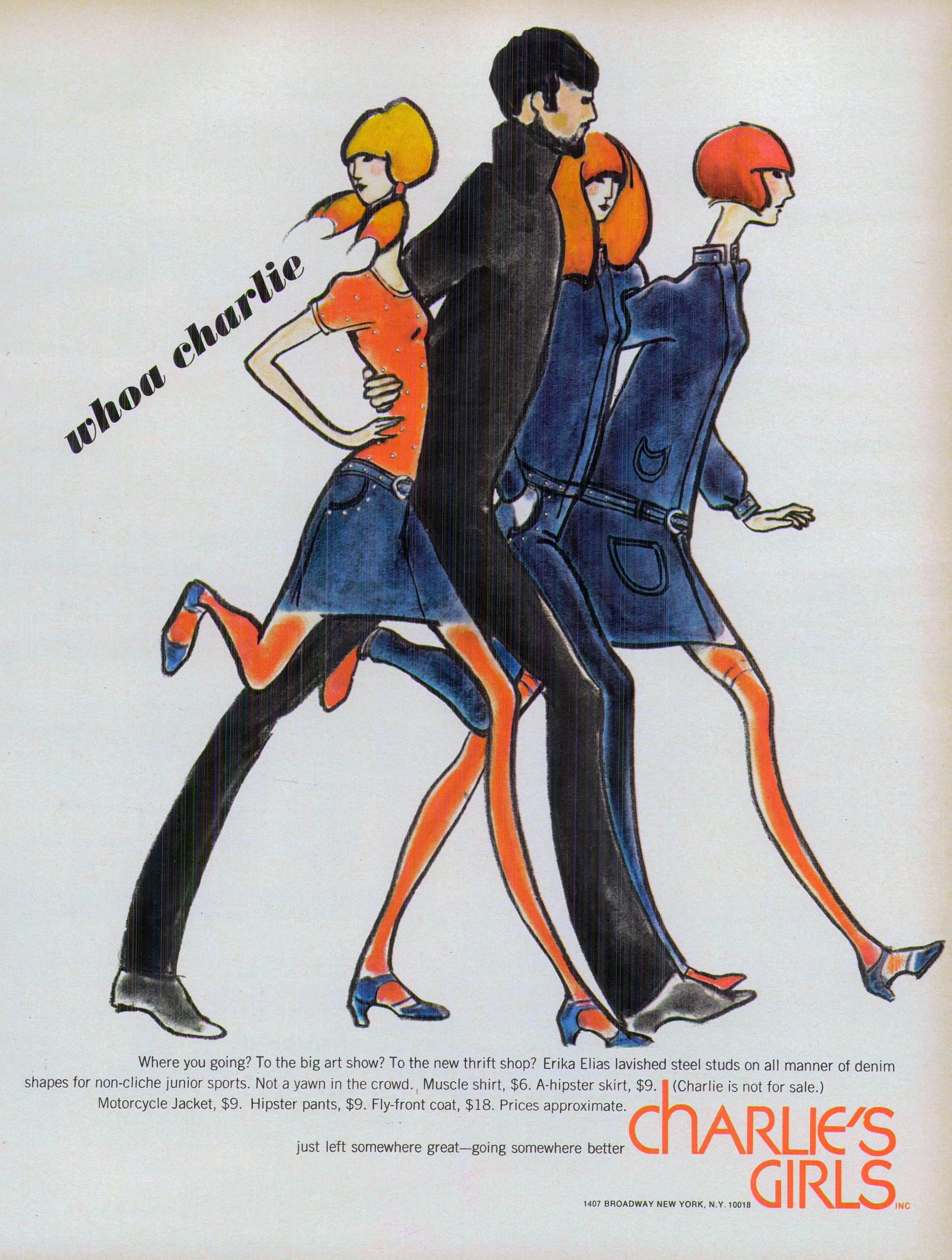 Seventeen (Feb 1967)- 83.jpg