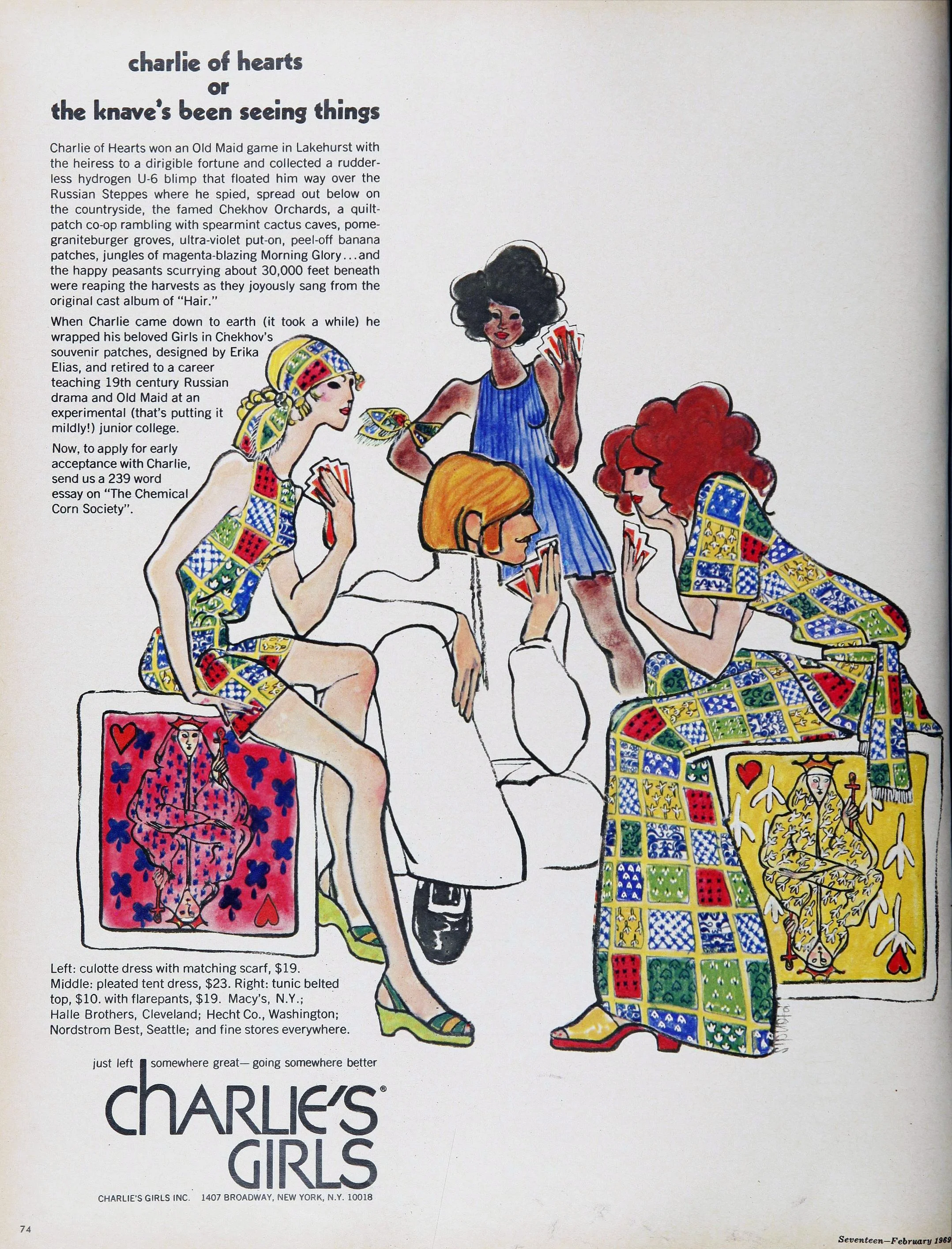 Seventeen (Feb 1969)- 74.jpg