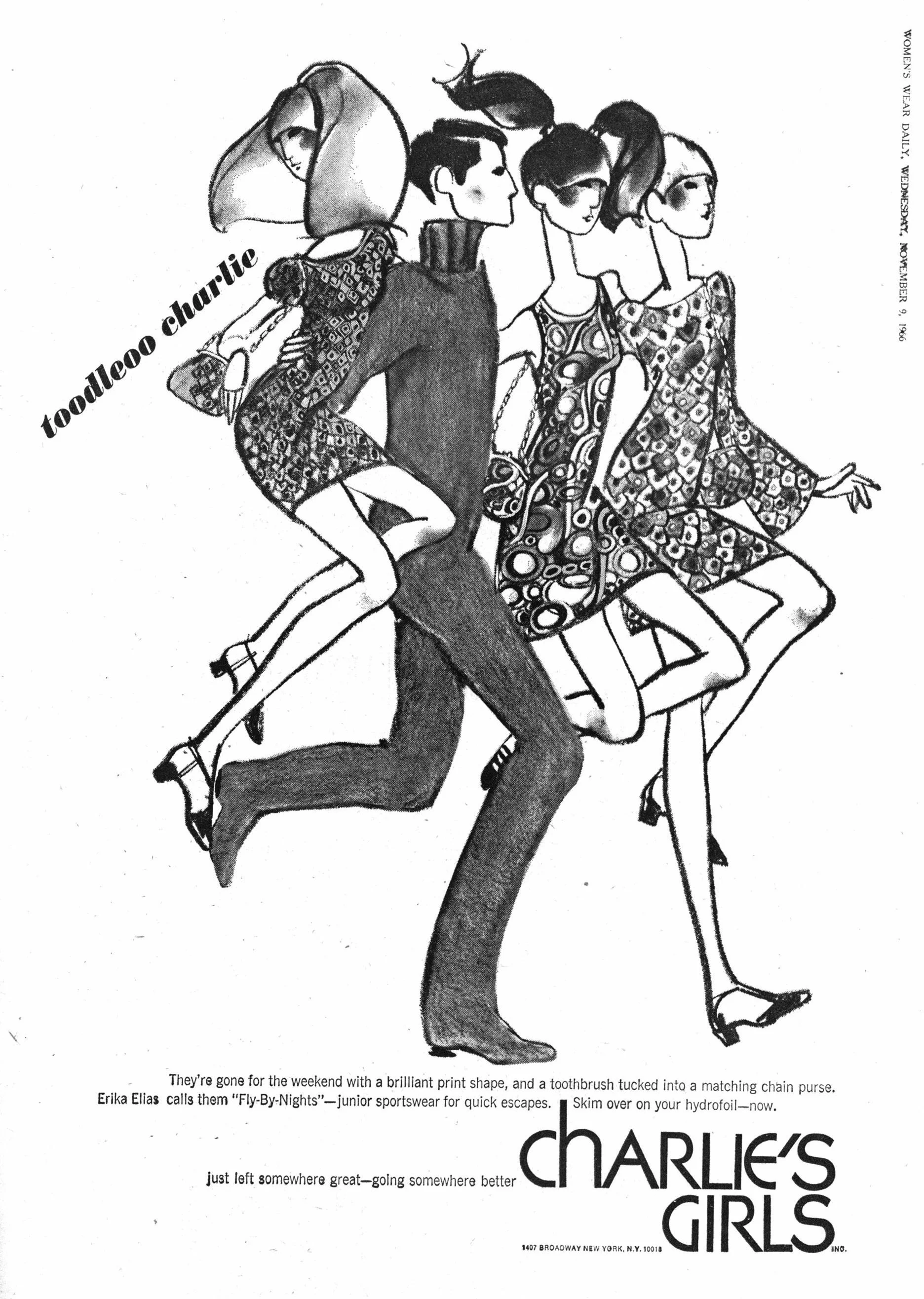 Women’s Wear Daily  (Nov 9, 1966)- 7..jpg