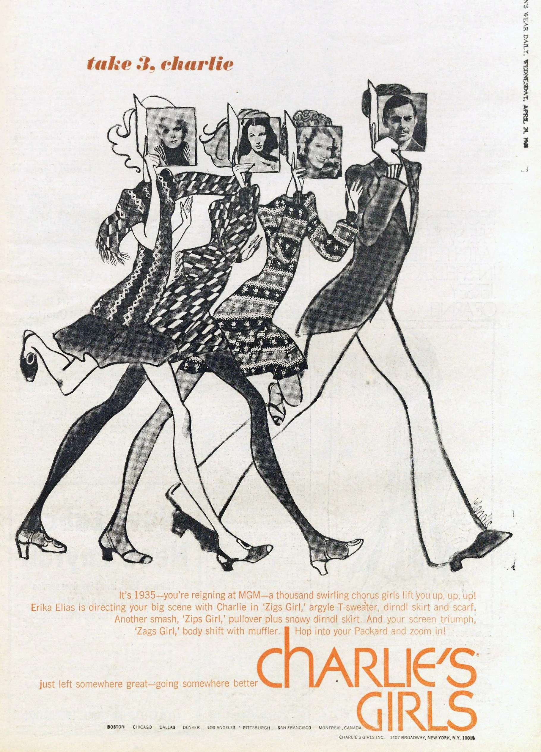 Women’s Wear Daily (Apr 24, 1968)- 23..jpg