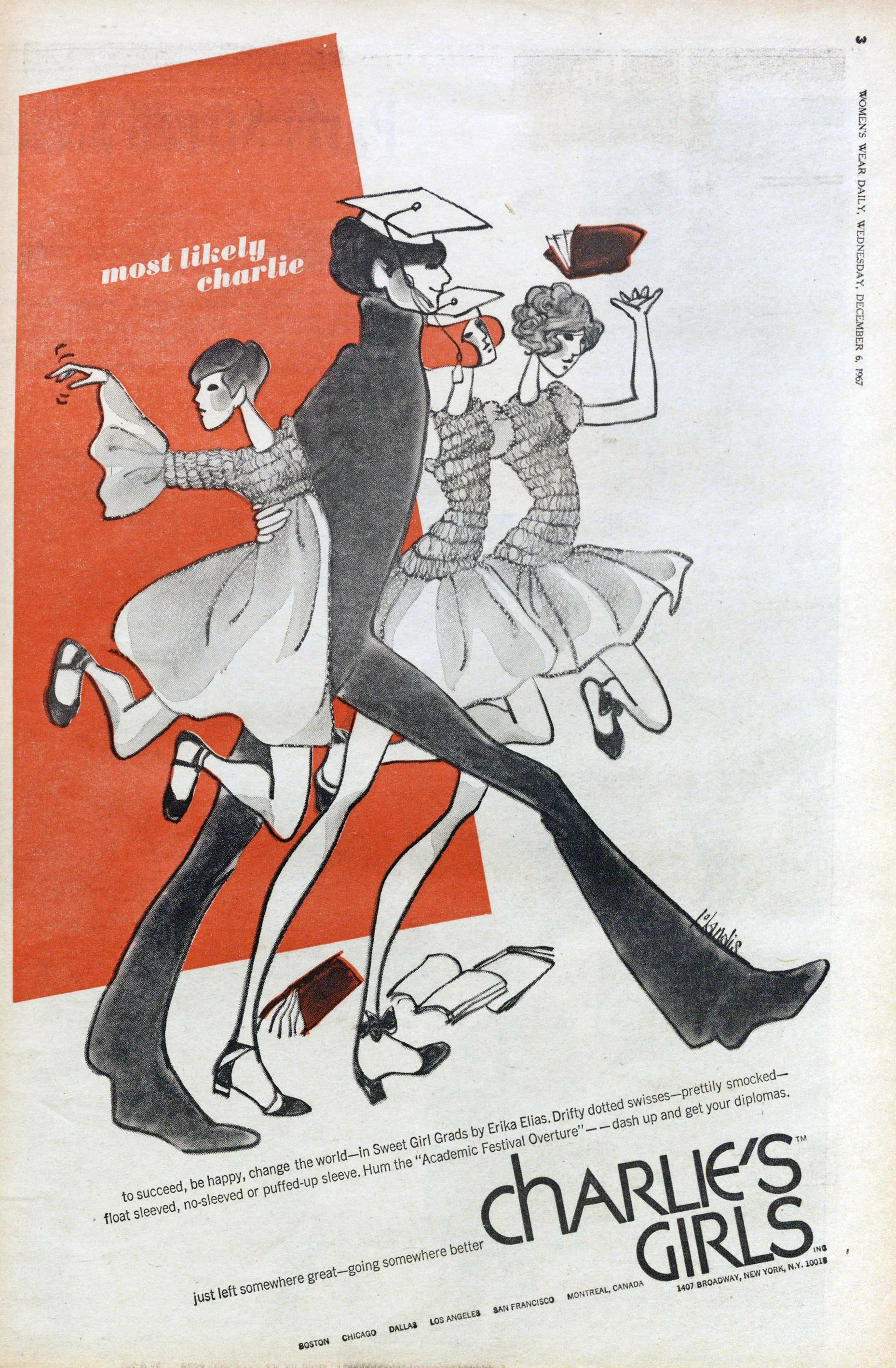 Women’s Wear Daily (Dec 6, 1967)- 3.jpg
