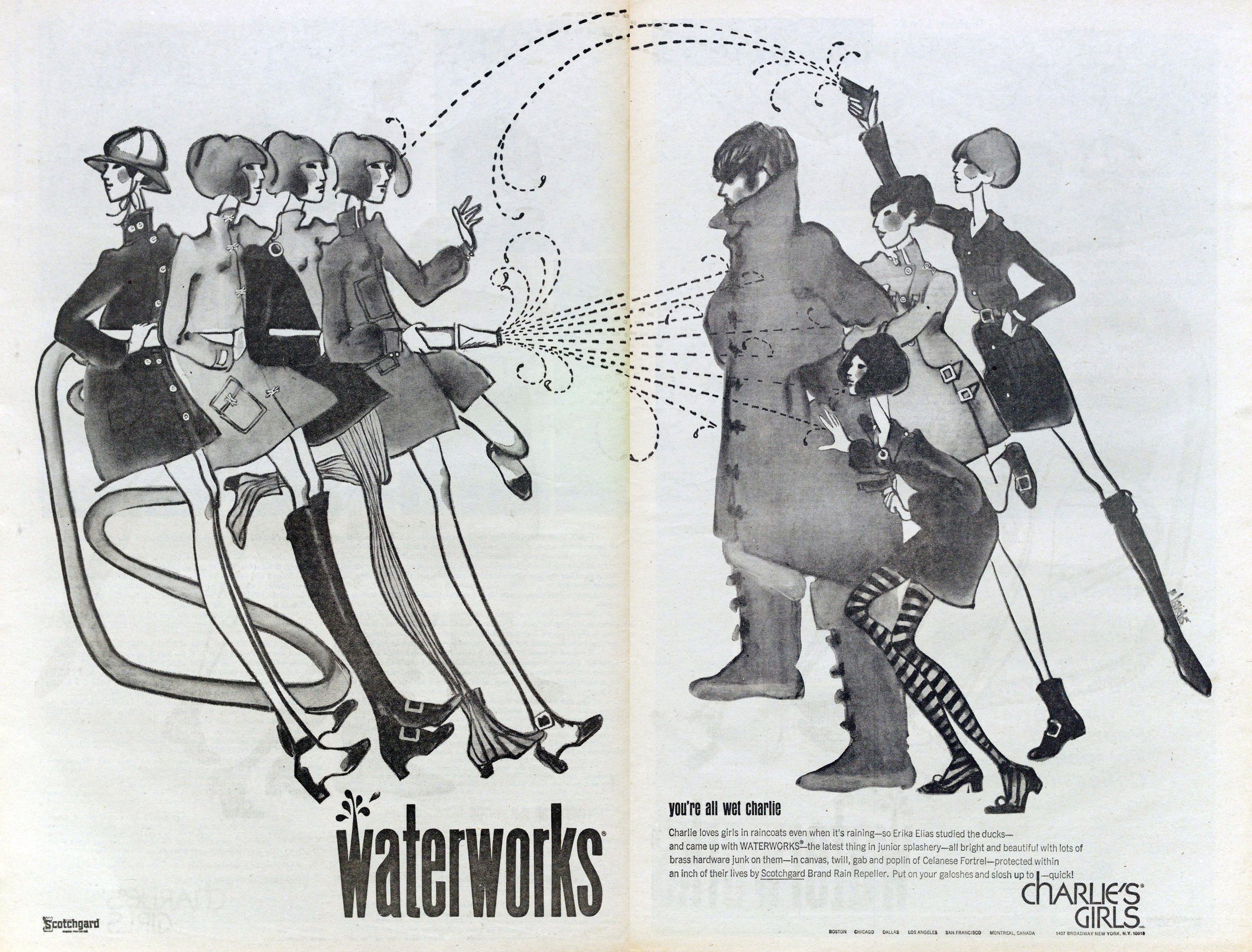 Women’s Wear Daily (Aug 16, 1967)_elias_6.jpg
