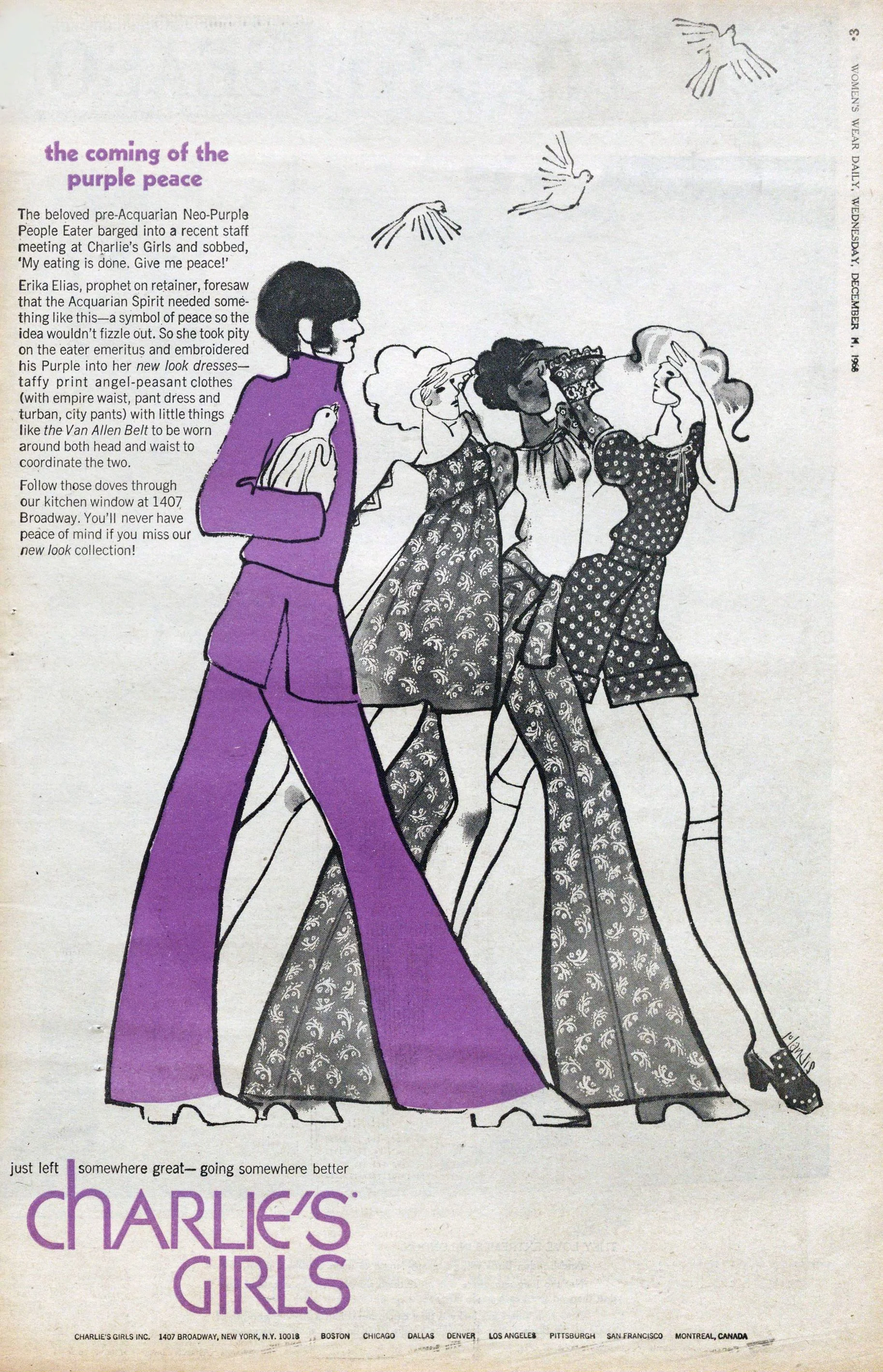 Women’s Wear Daily (Dec 11, 1968)- 3.jpg