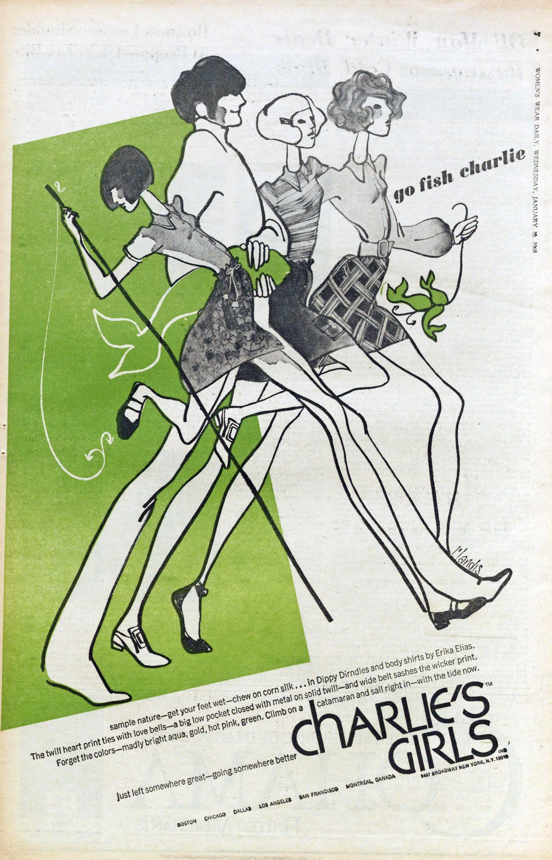 Women’s Wear Daily (Jan 10, 1968)- 7.jpg