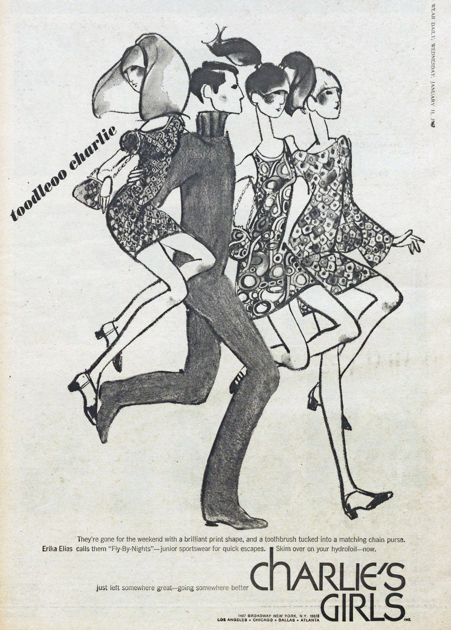 Women’s Wear Daily (Jan 11, 1967)- 7.jpg