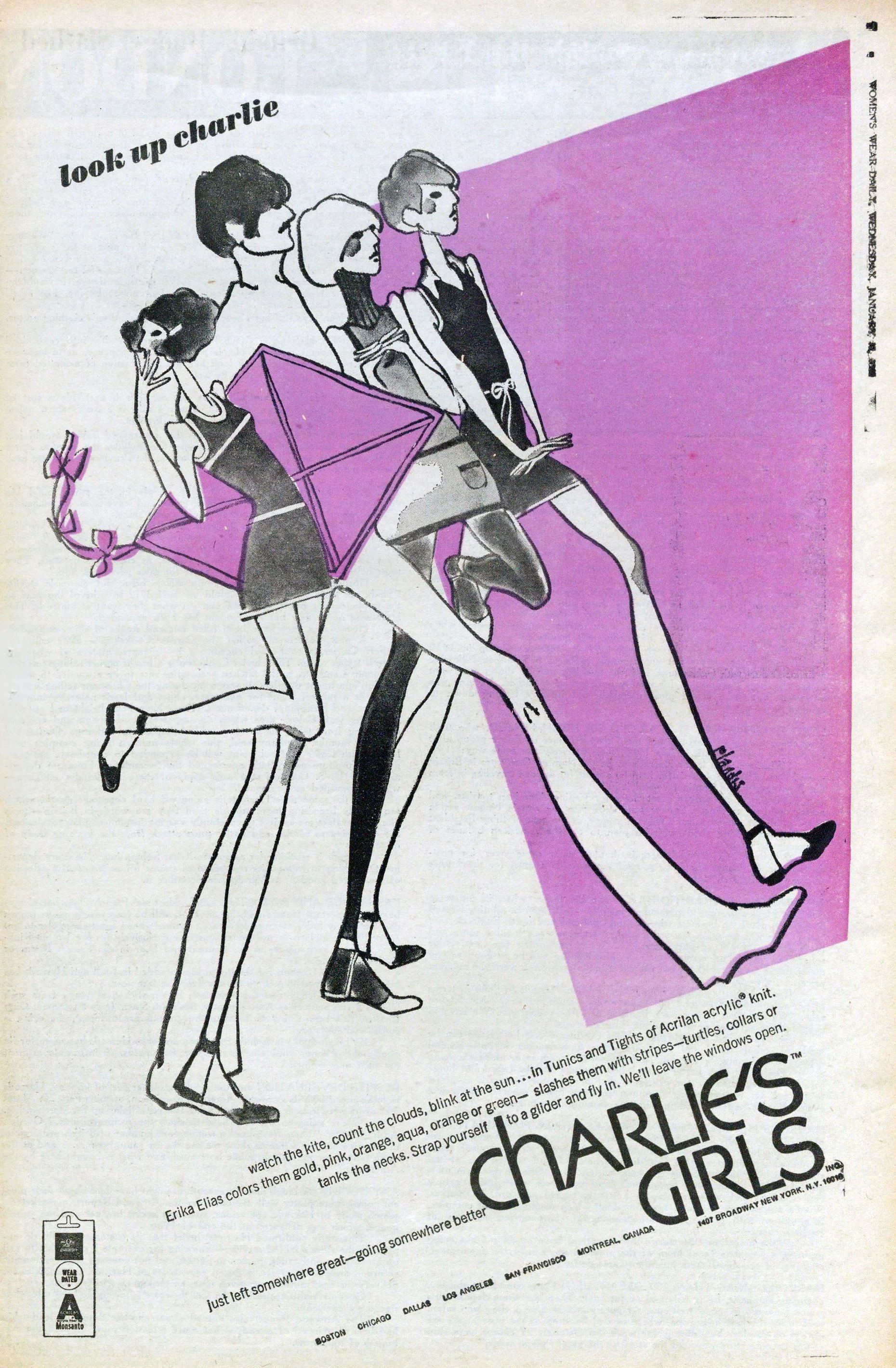 Women’s Wear Daily (Jan 17, 1968)- 7.jpg