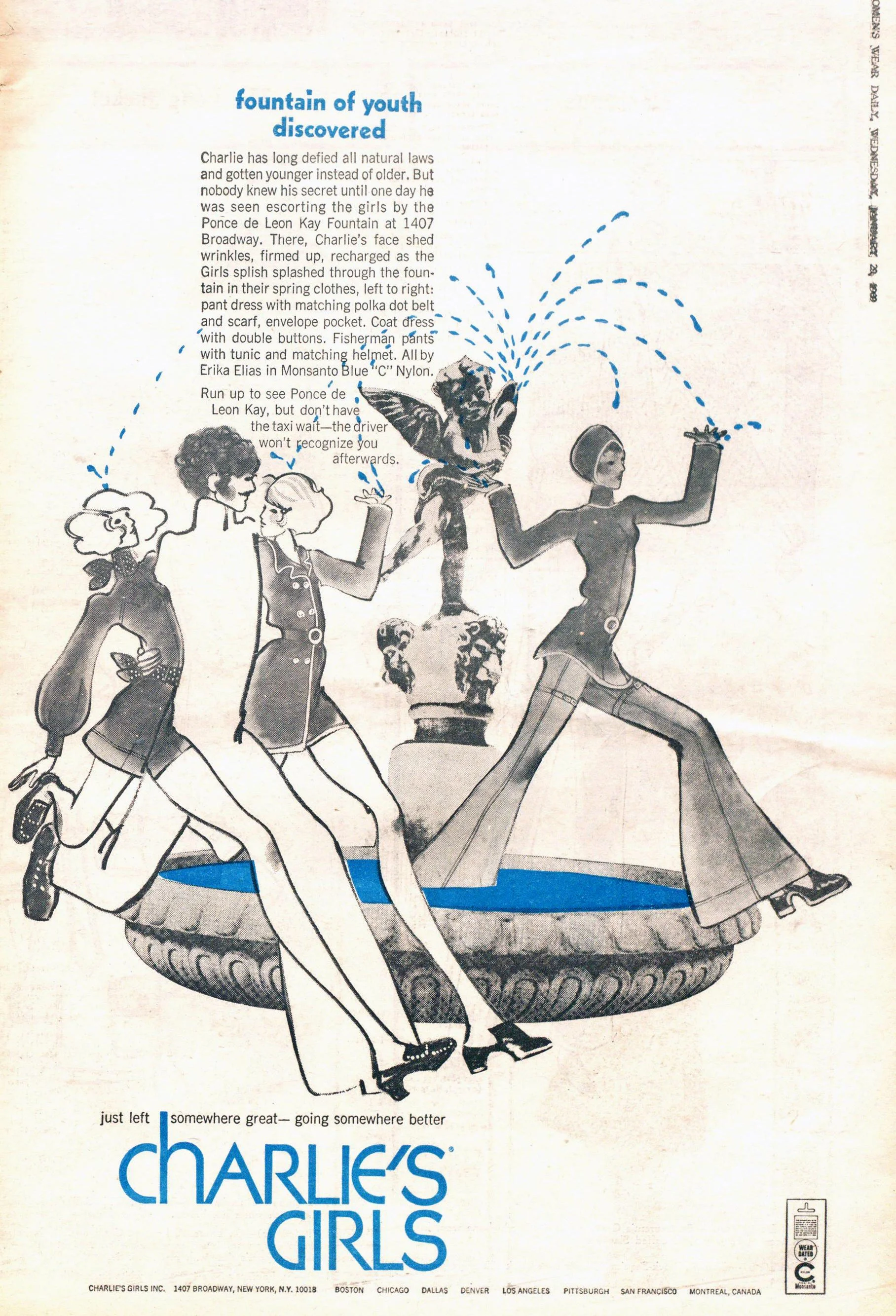 Women’s Wear Daily (Jan 29, 1969)- 3.jpg