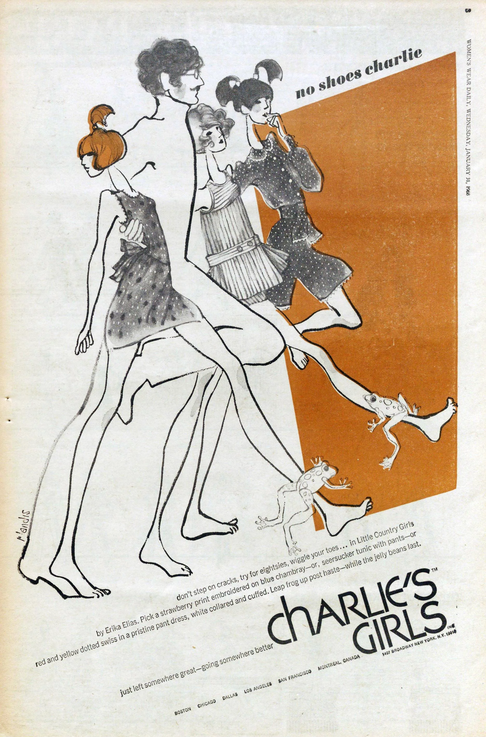 Women’s Wear Daily (Jan 31, 1968)- 3.jpg