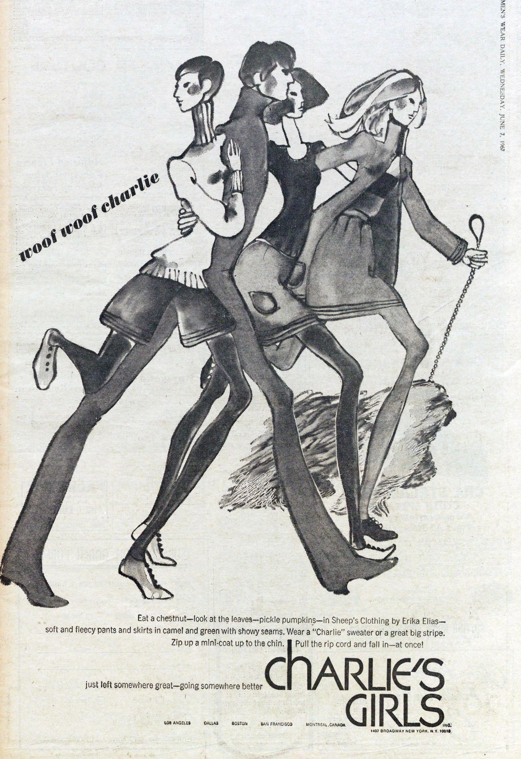 Women’s Wear Daily (Jun 7, 1967)- 9.jpg