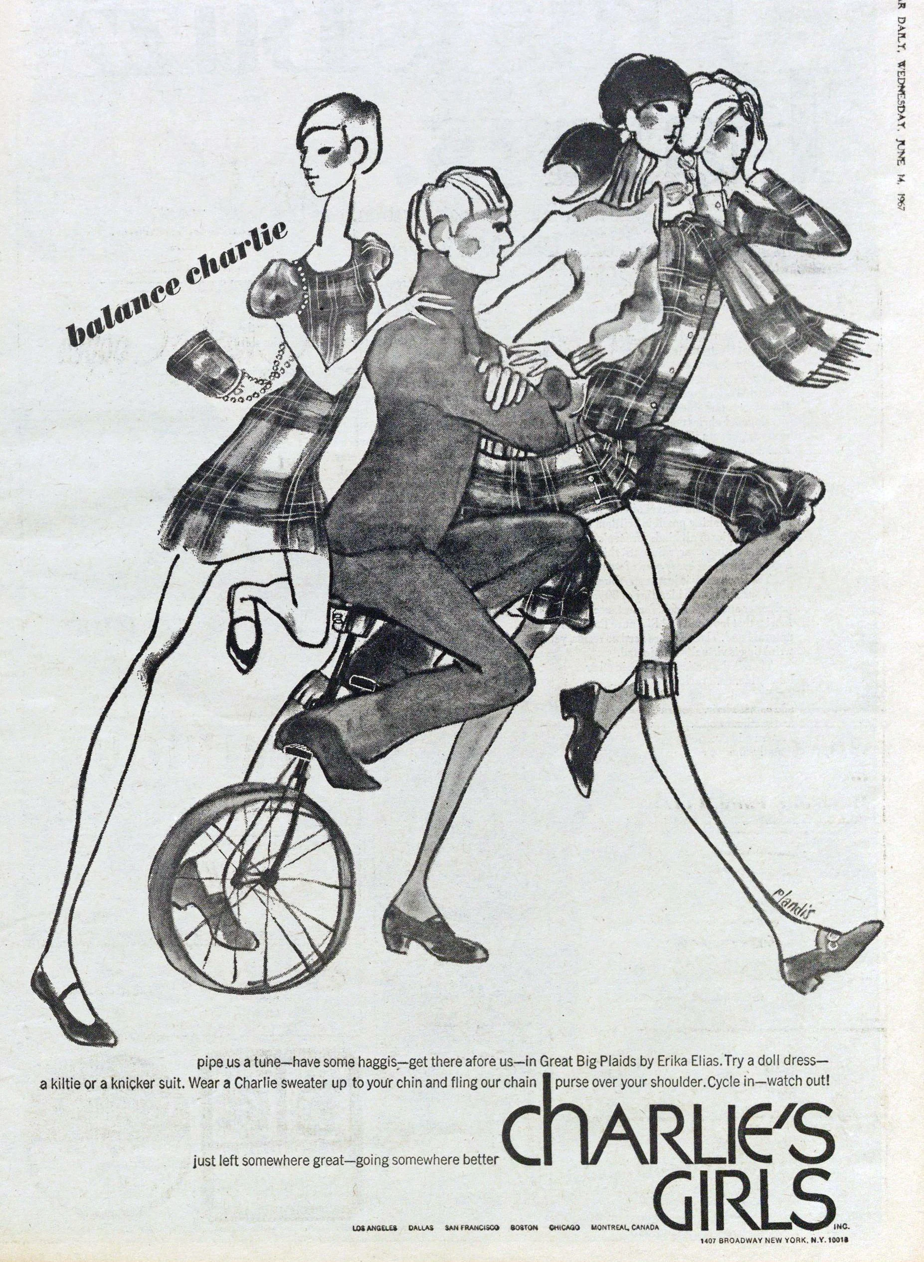 Women’s Wear Daily (Jun 14, 1967)- 7.jpg