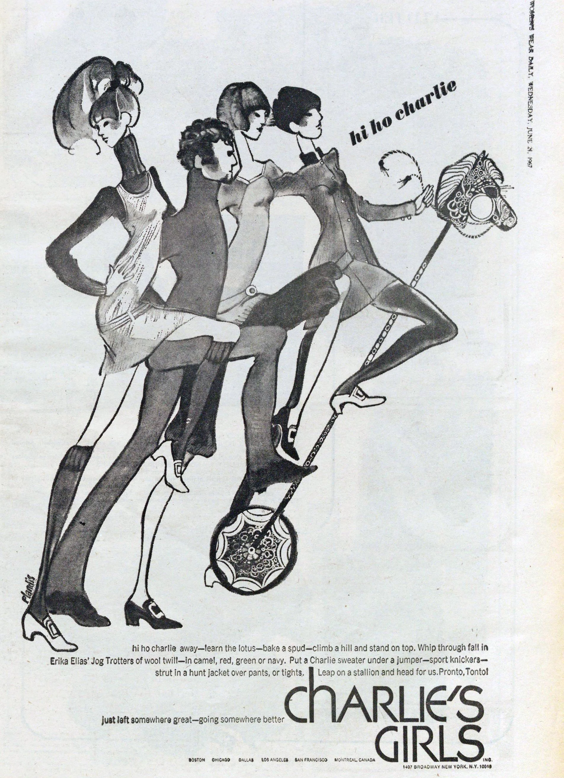 Women’s Wear Daily (Jun 21, 1967)- 7.jpg