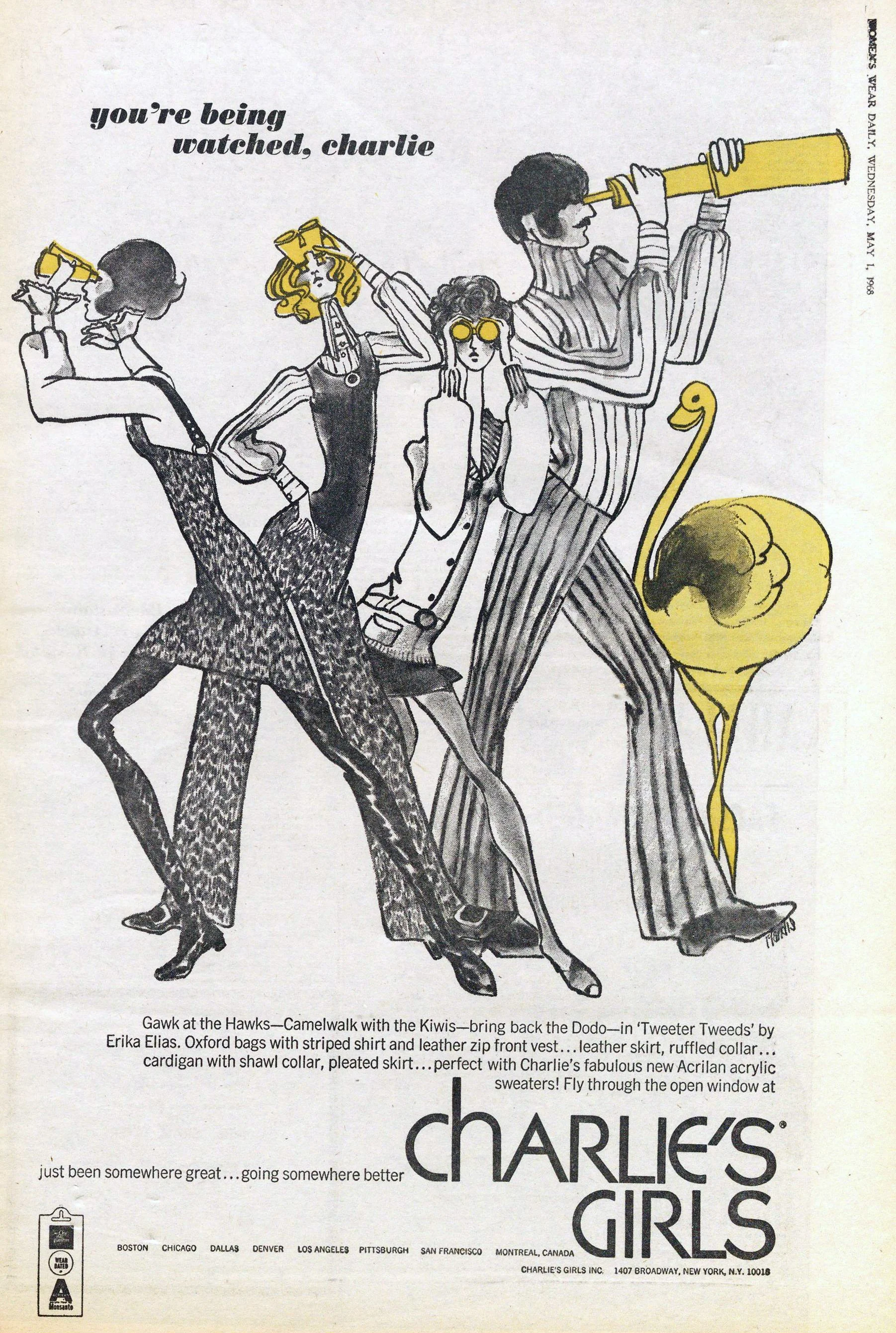 Women’s Wear Daily (May 1, 1968)- 7.jpg