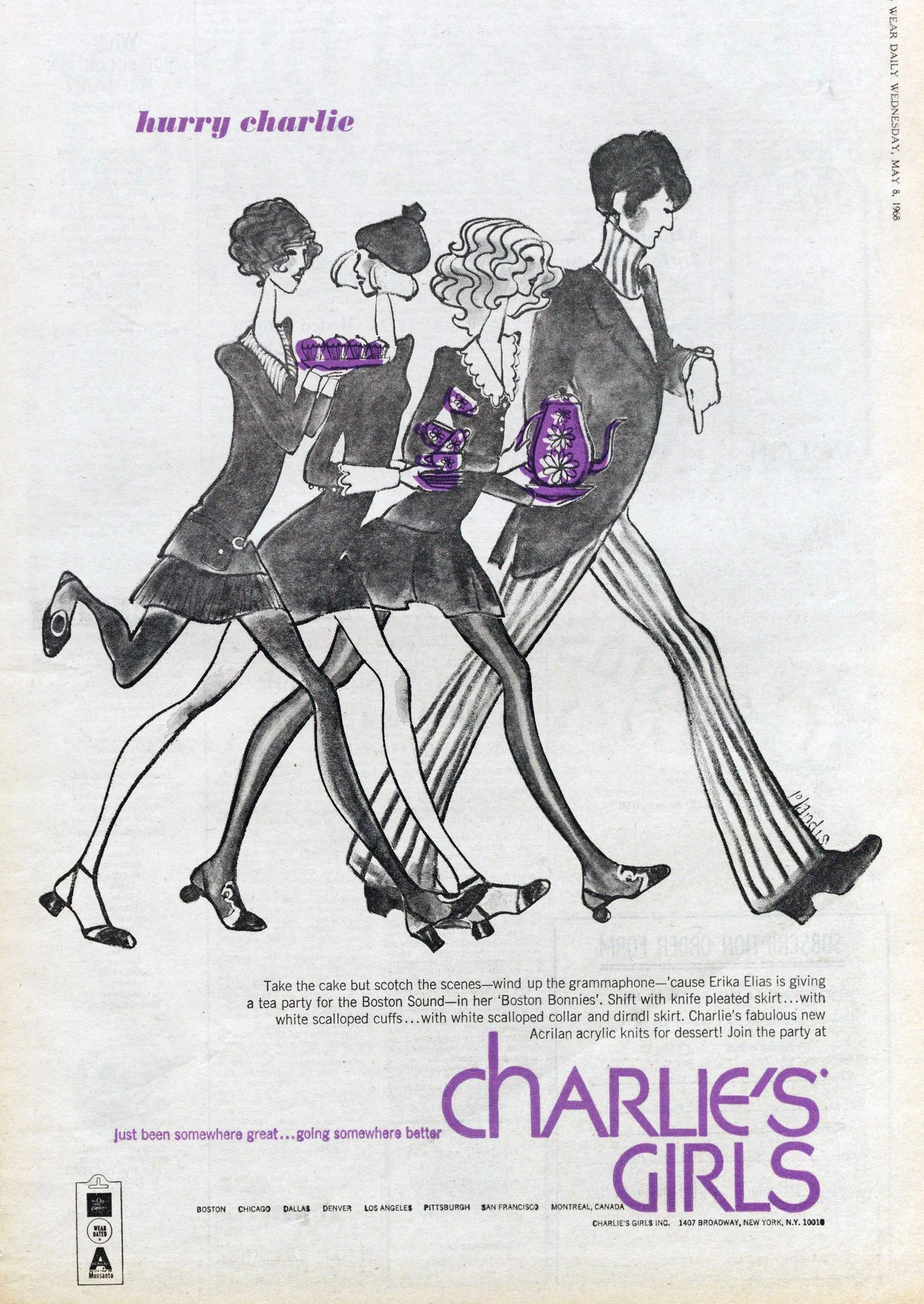 Women’s Wear Daily (May 8, 1968)- 7.jpg