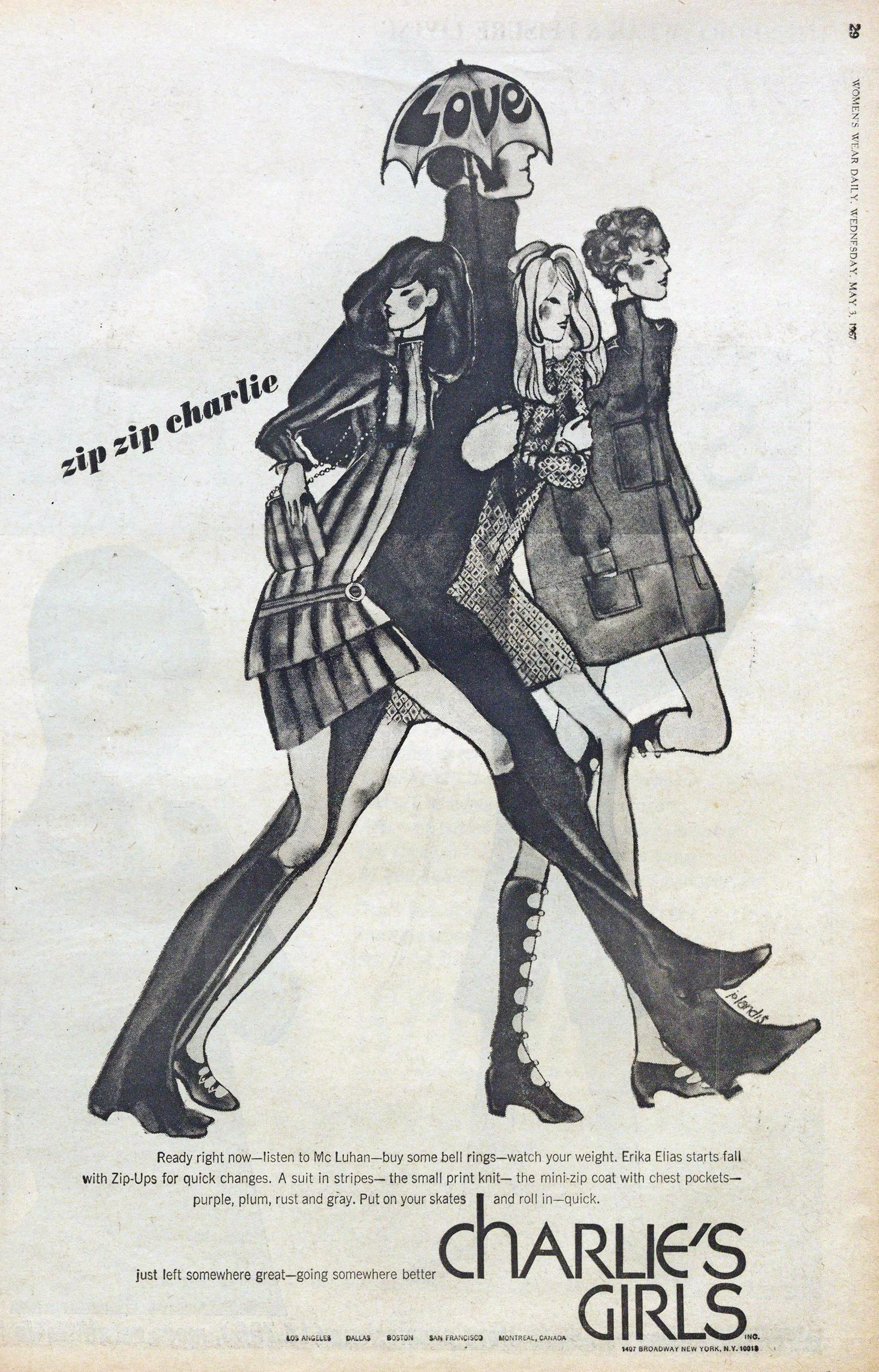 Women’s Wear Daily (May 3, 1967)- 29.jpg
