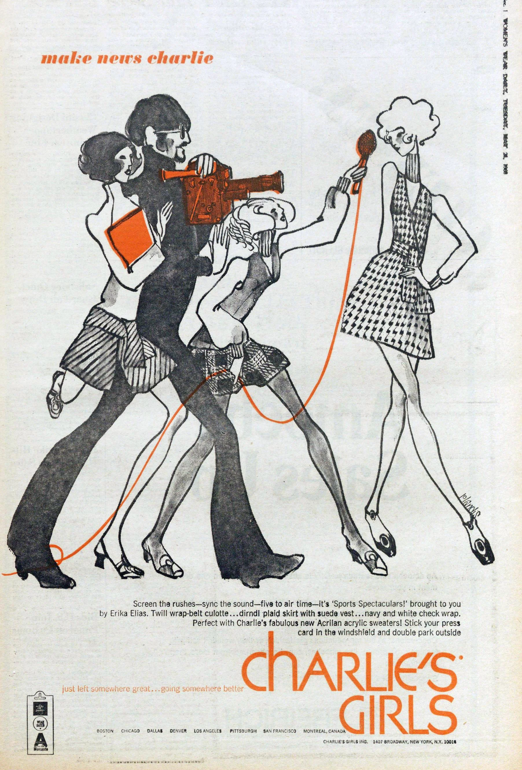 Women’s Wear Daily (May 21, 1968)- 7.jpg
