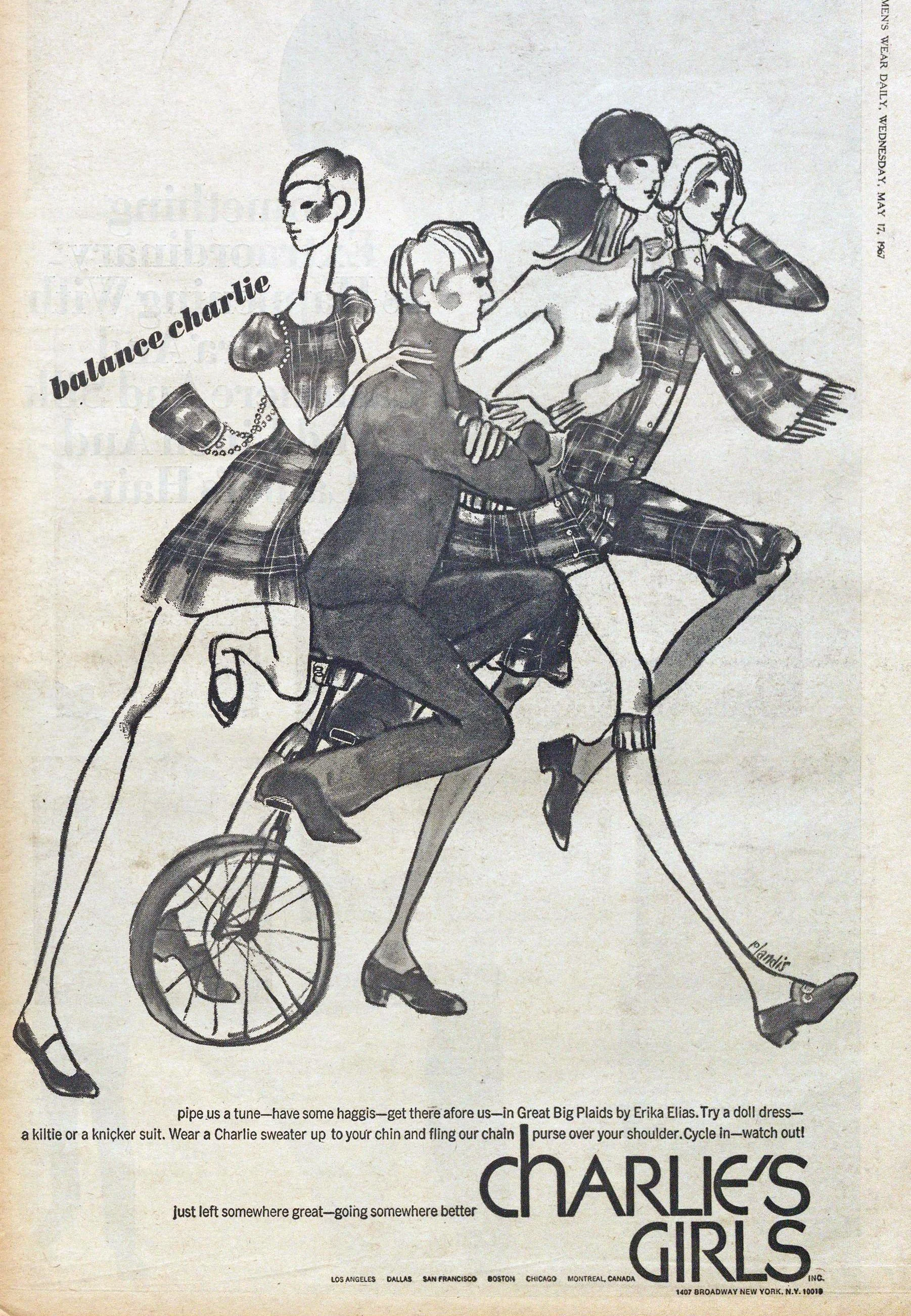 Women’s Wear Daily (May 17, 1967)- 7.jpg