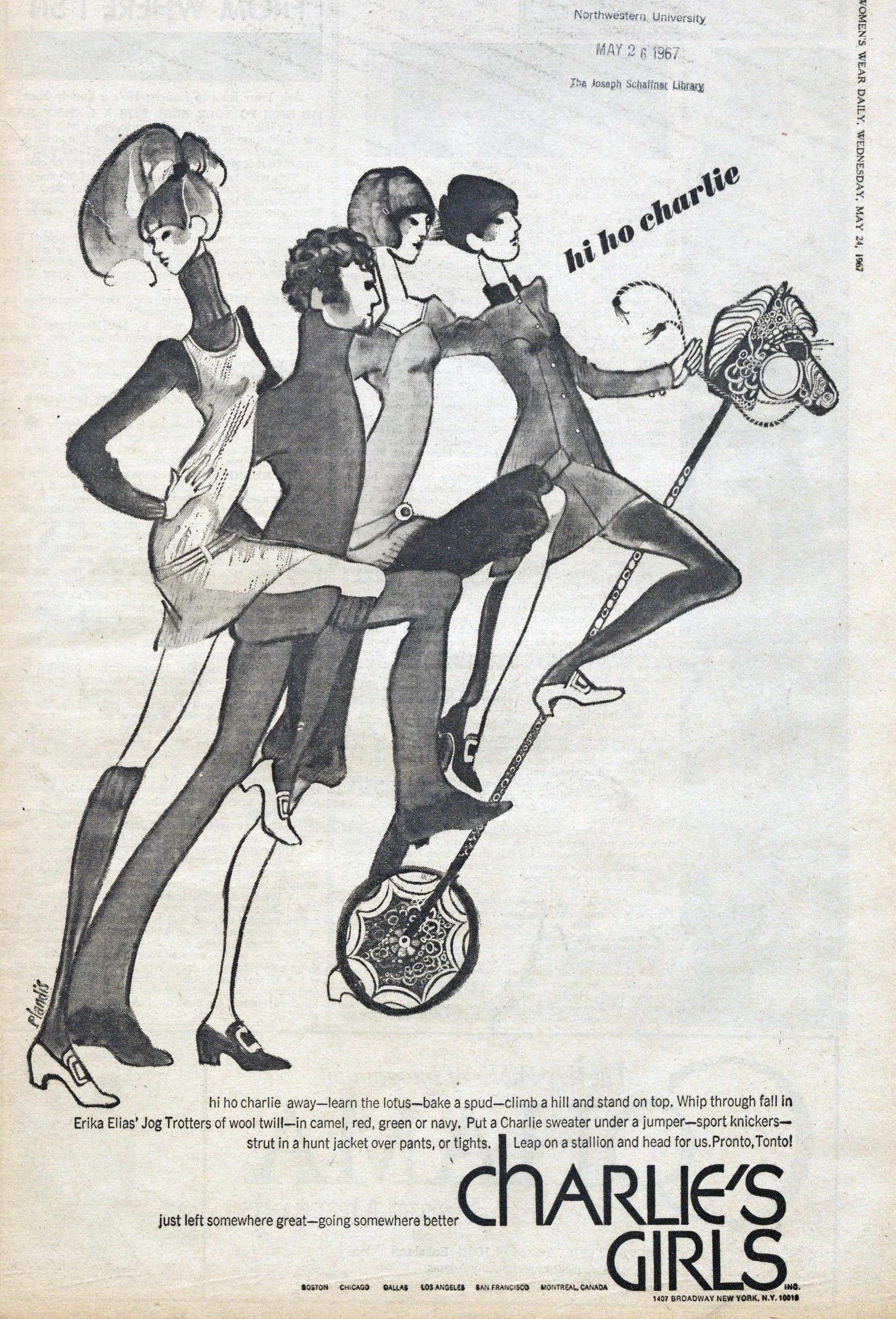 Women’s Wear Daily (May 24, 1967)- 7..jpg